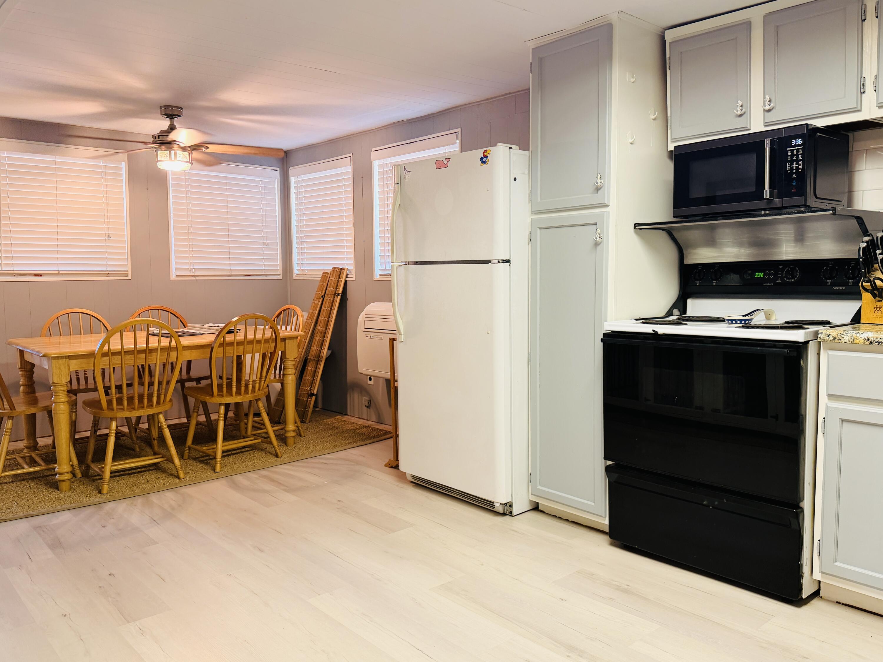 15025 East 1804 Road Property Photo 8