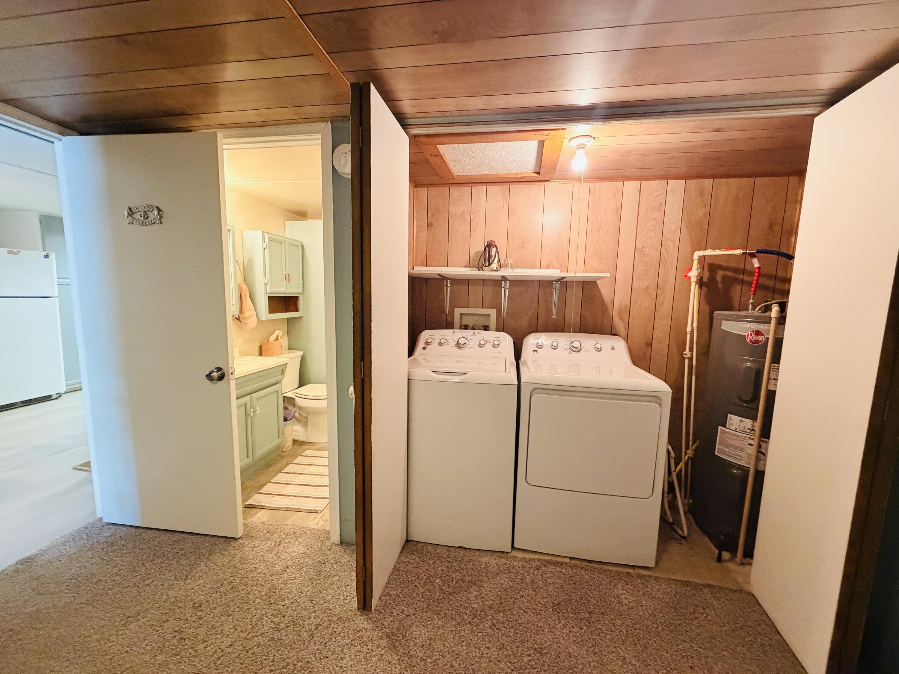 15025 East 1804 Road Property Photo 9