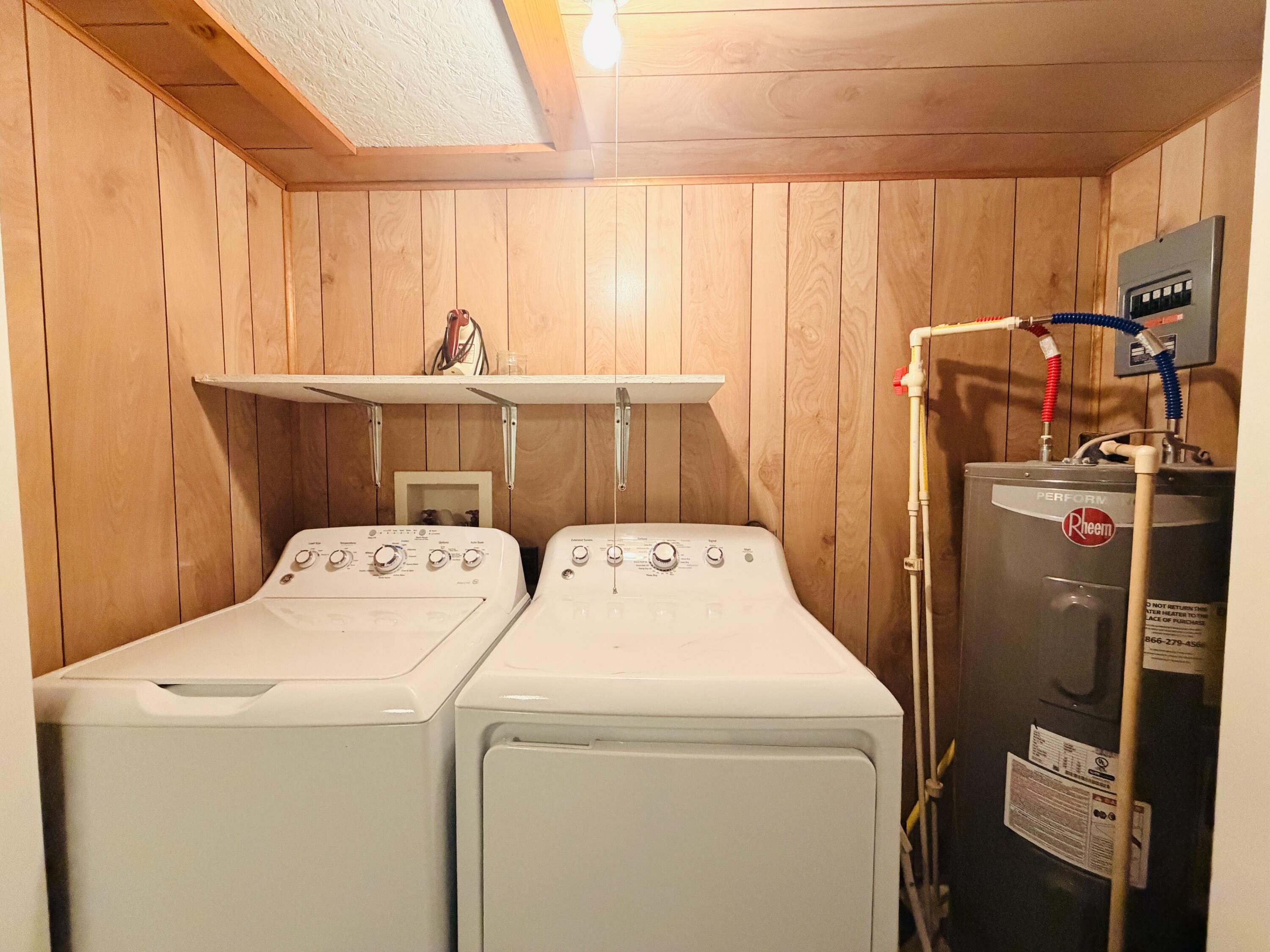15025 East 1804 Road Property Photo 10