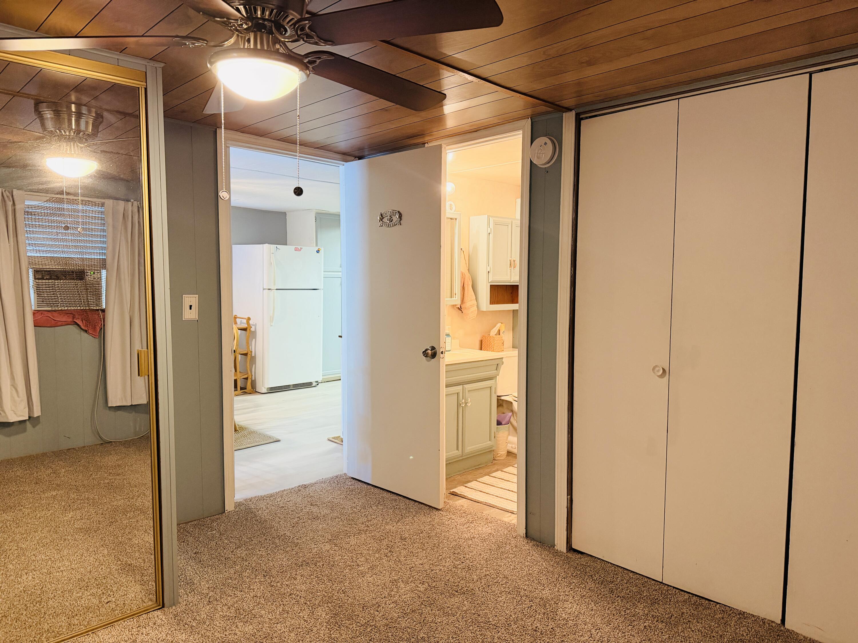 15025 East 1804 Road Property Photo 11