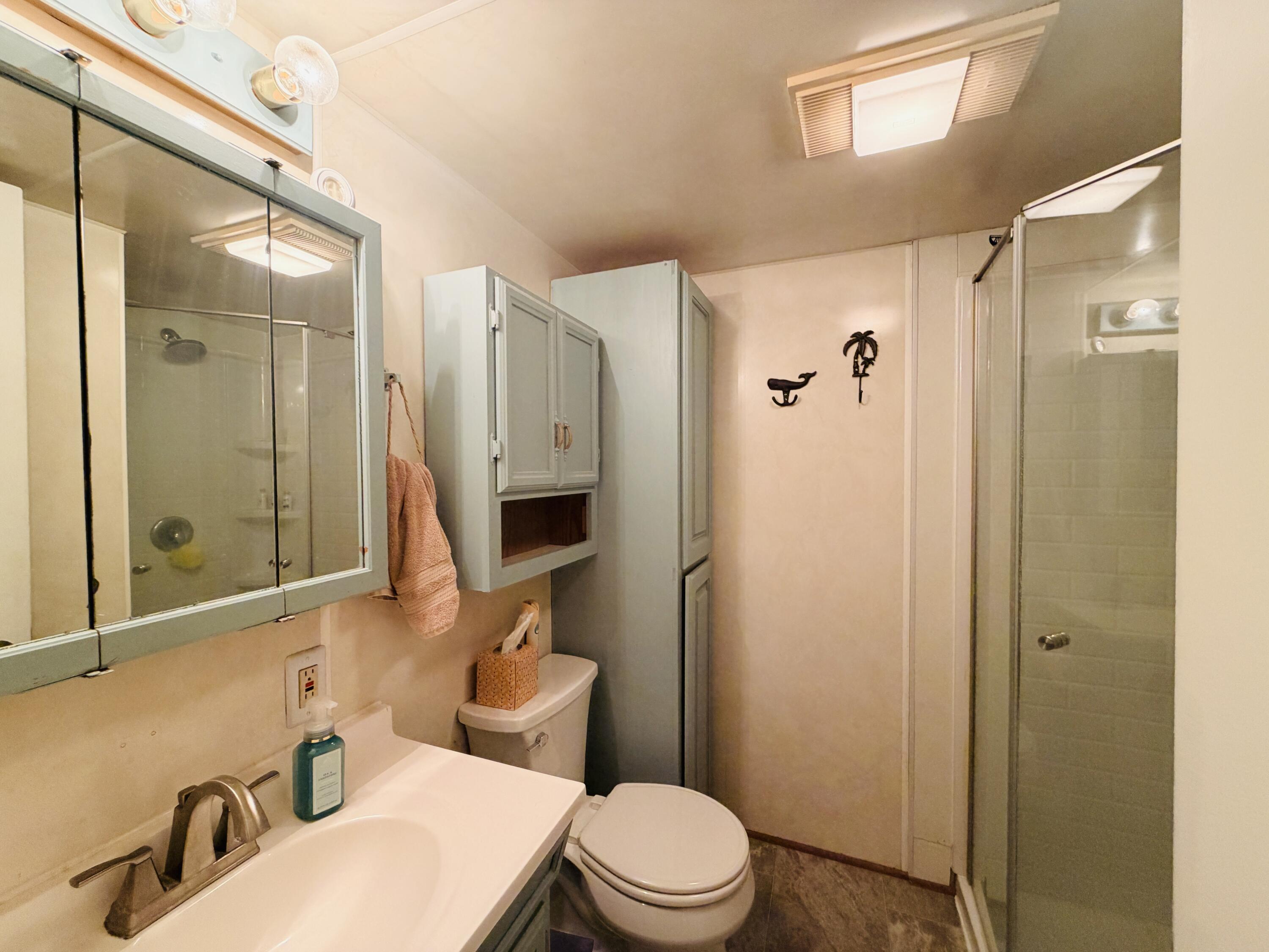 15025 East 1804 Road Property Photo 13