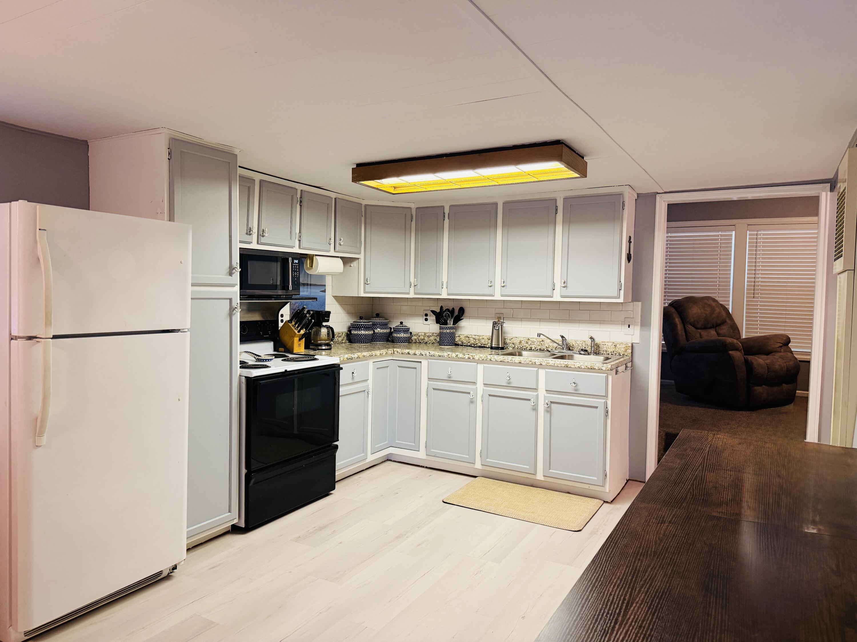 15025 East 1804 Road Property Photo 14