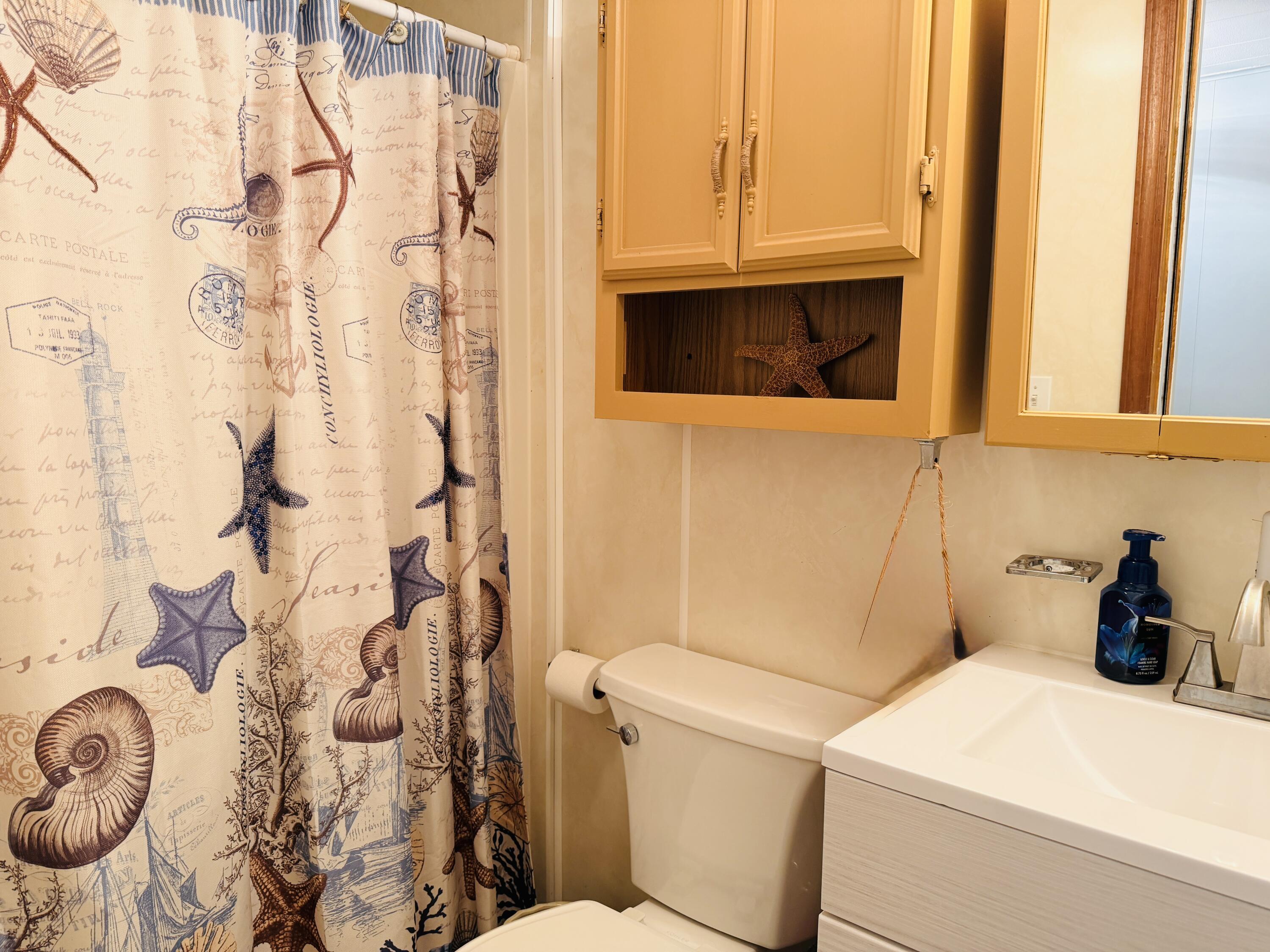 15025 East 1804 Road Property Photo 15