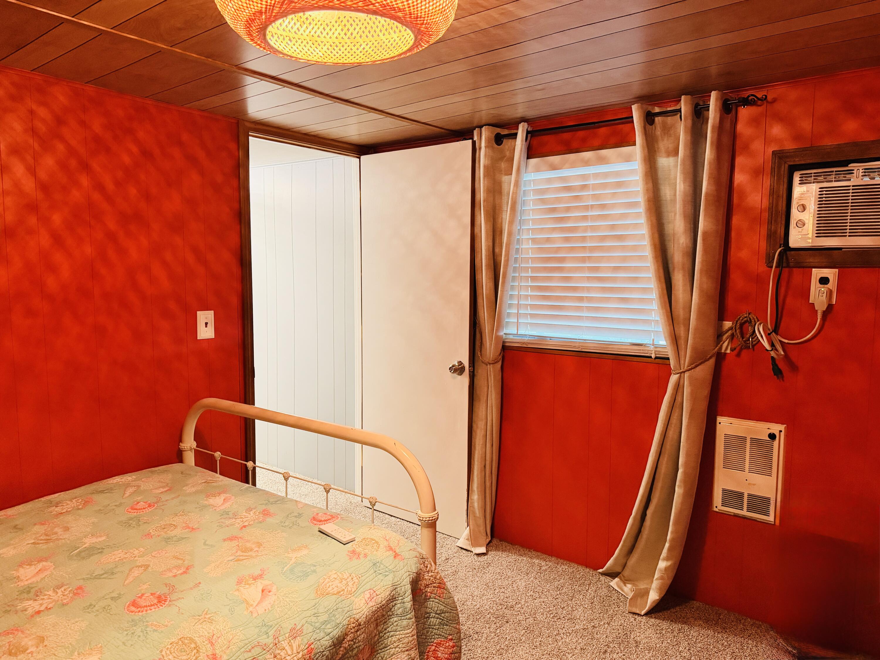 15025 East 1804 Road Property Photo 17