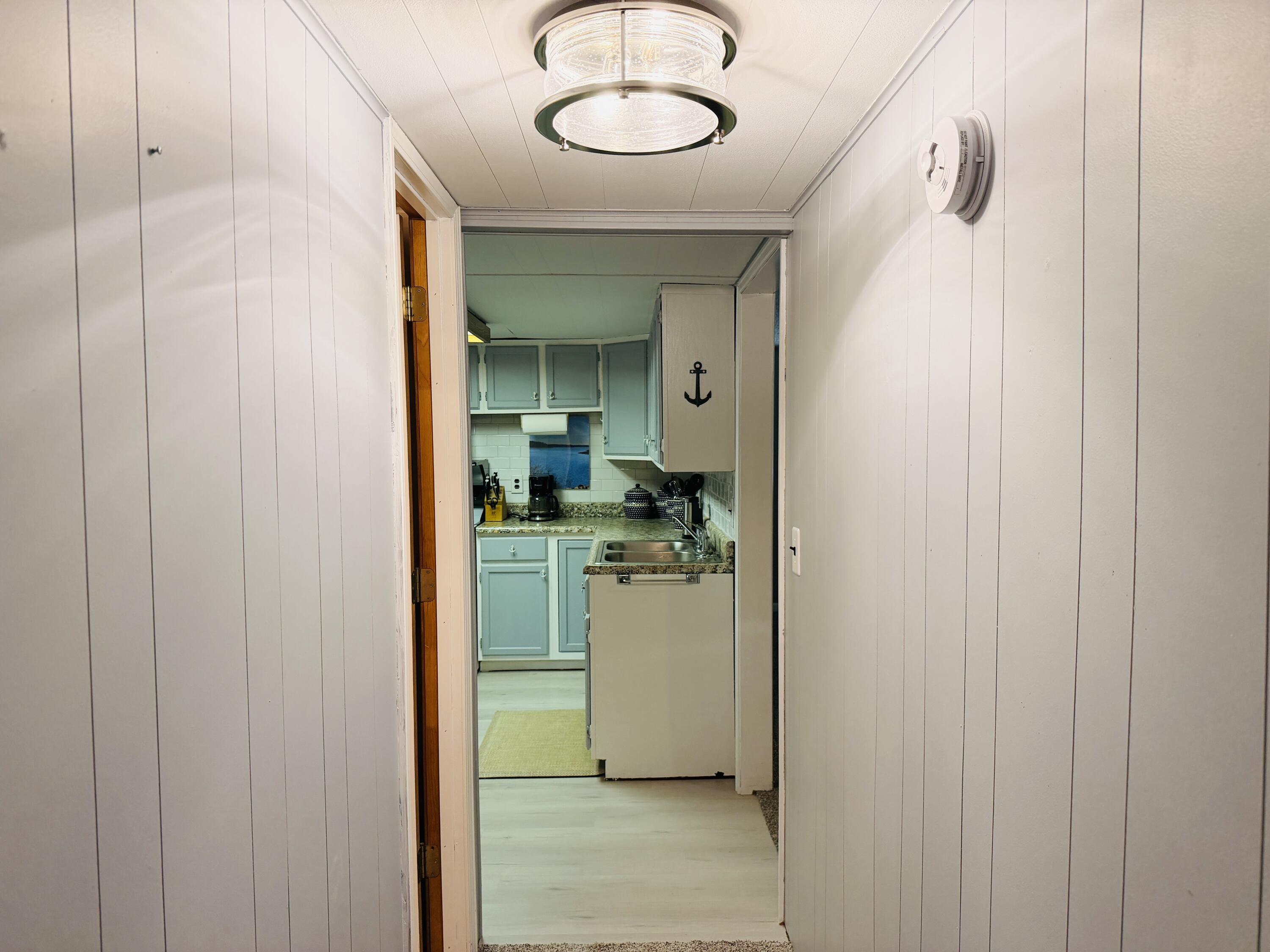 15025 East 1804 Road Property Photo 19