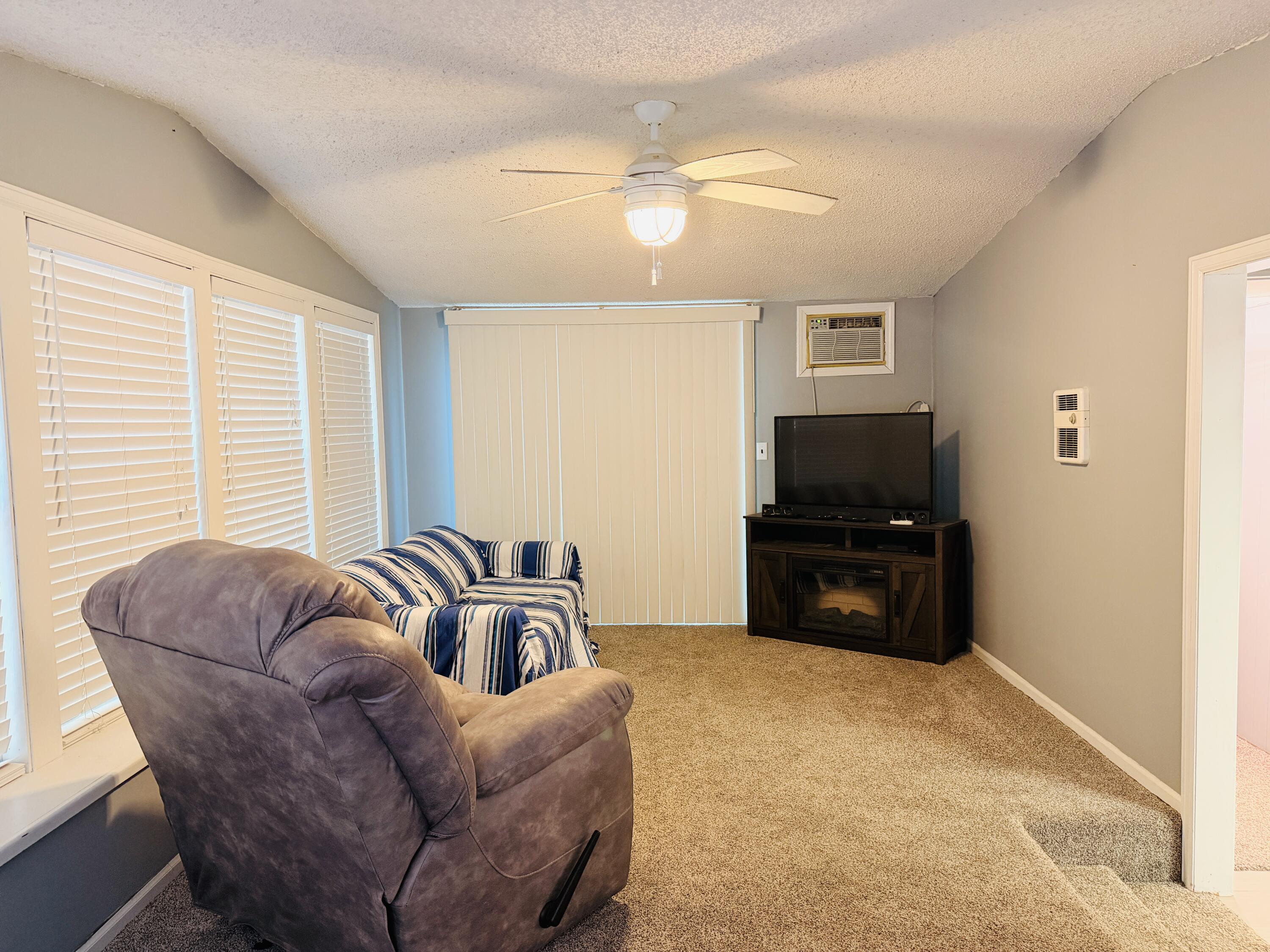 15025 East 1804 Road Property Photo 23