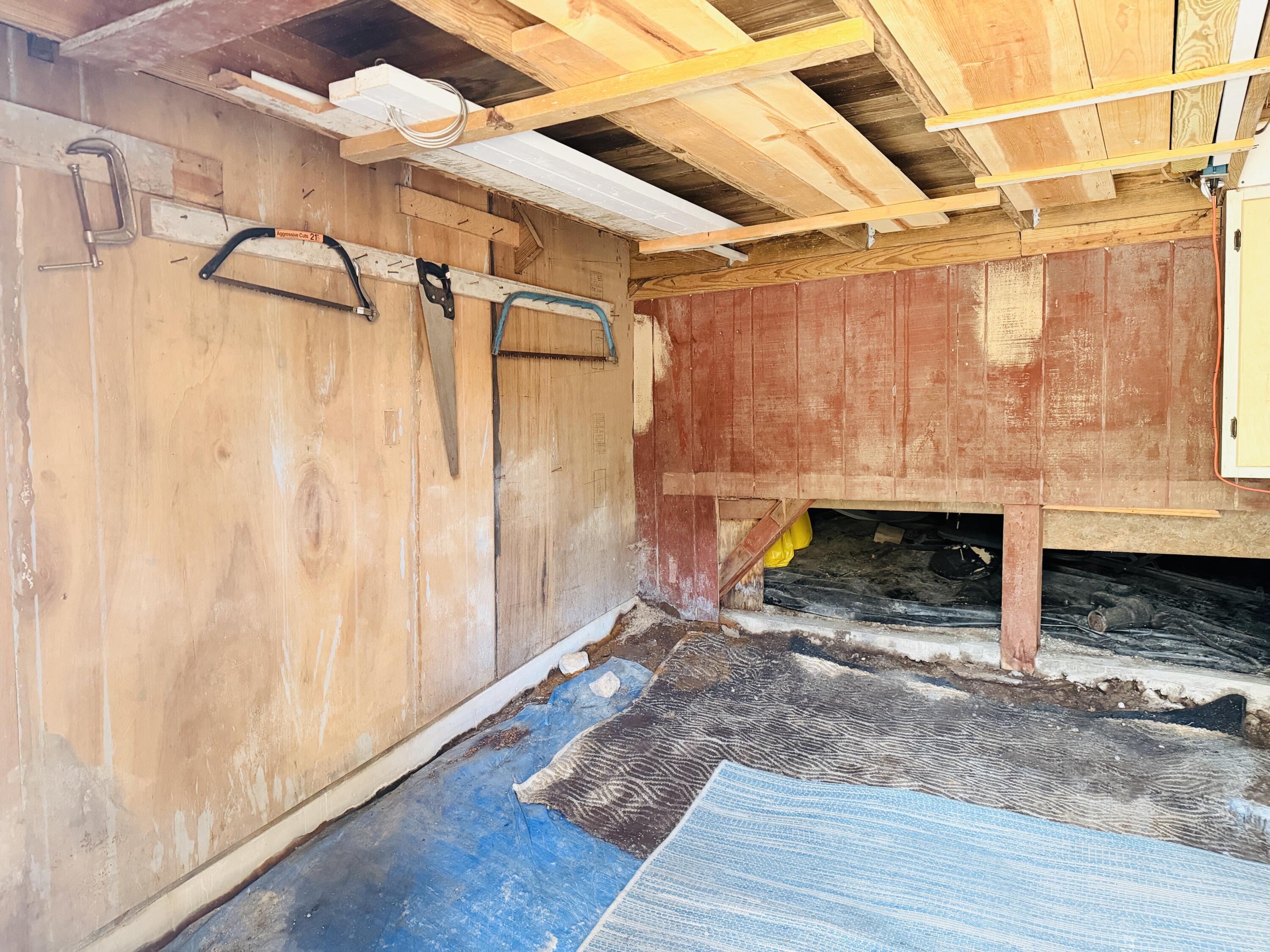 15025 East 1804 Road Property Photo 25