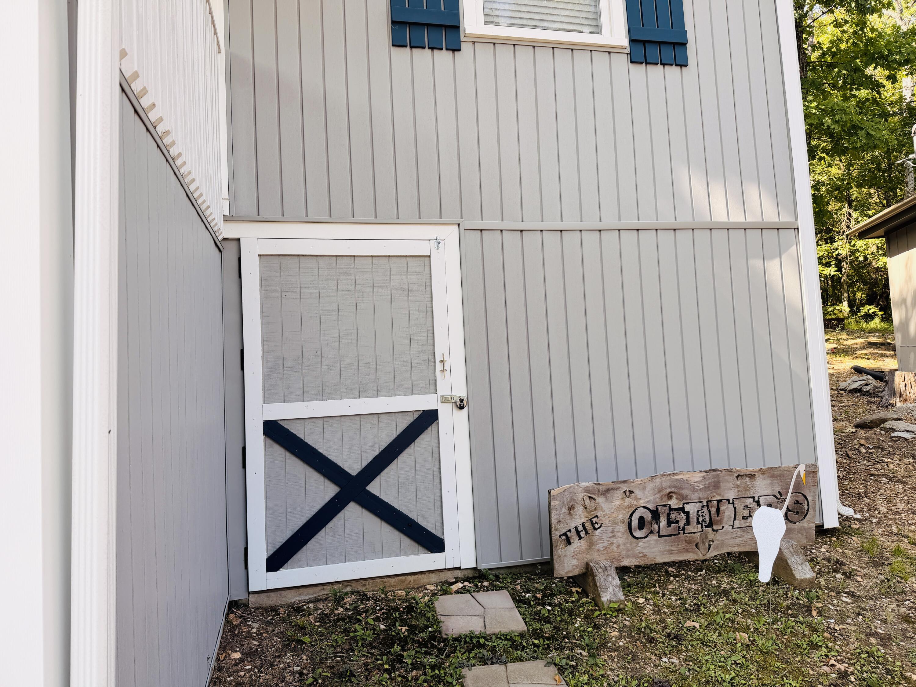 15025 East 1804 Road Property Photo 26