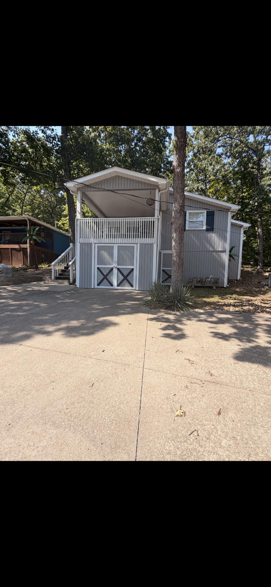 15025 East 1804 Road Property Photo 27