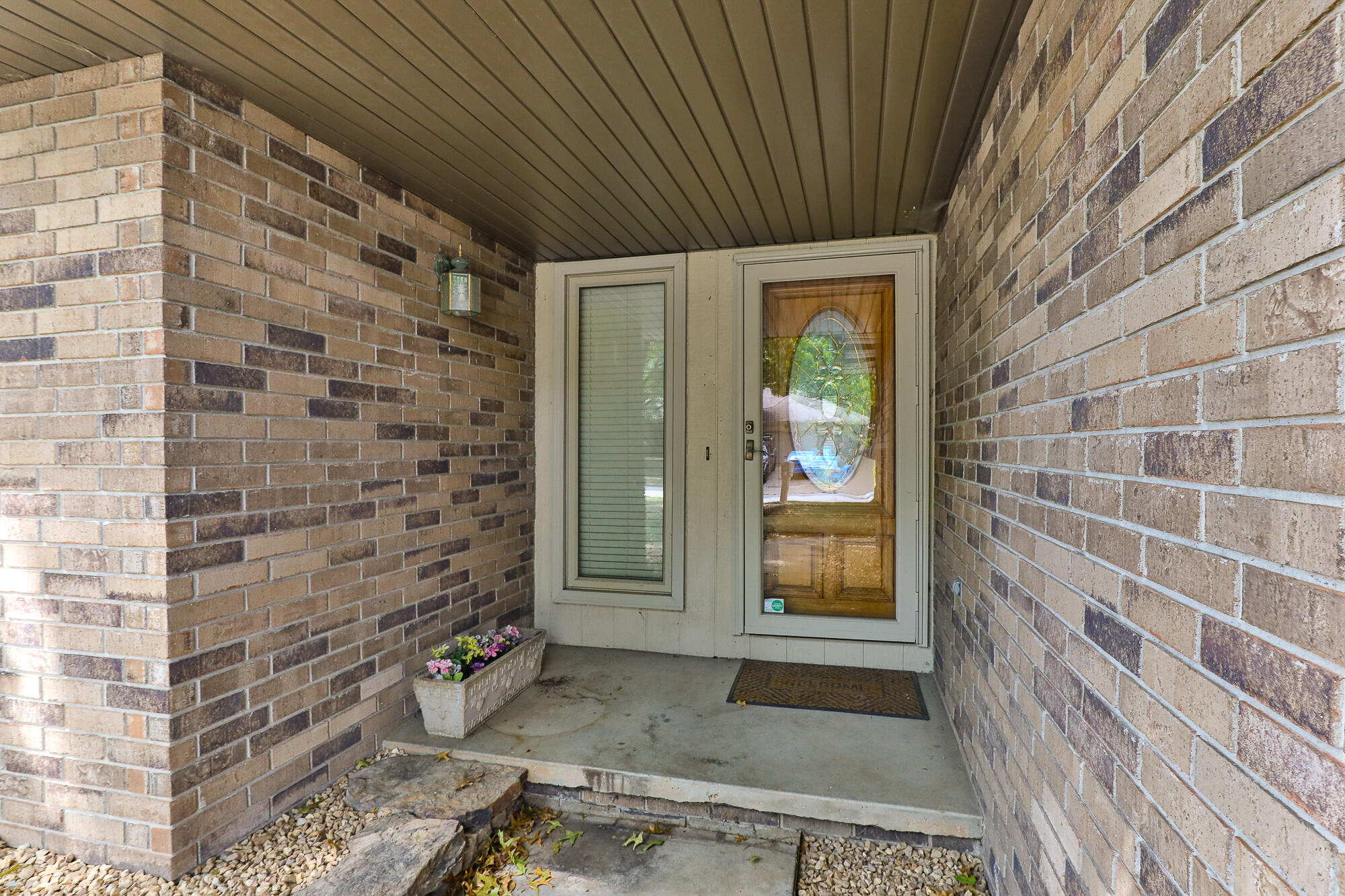 4035 South Parkcrest Avenue Property Photo 4