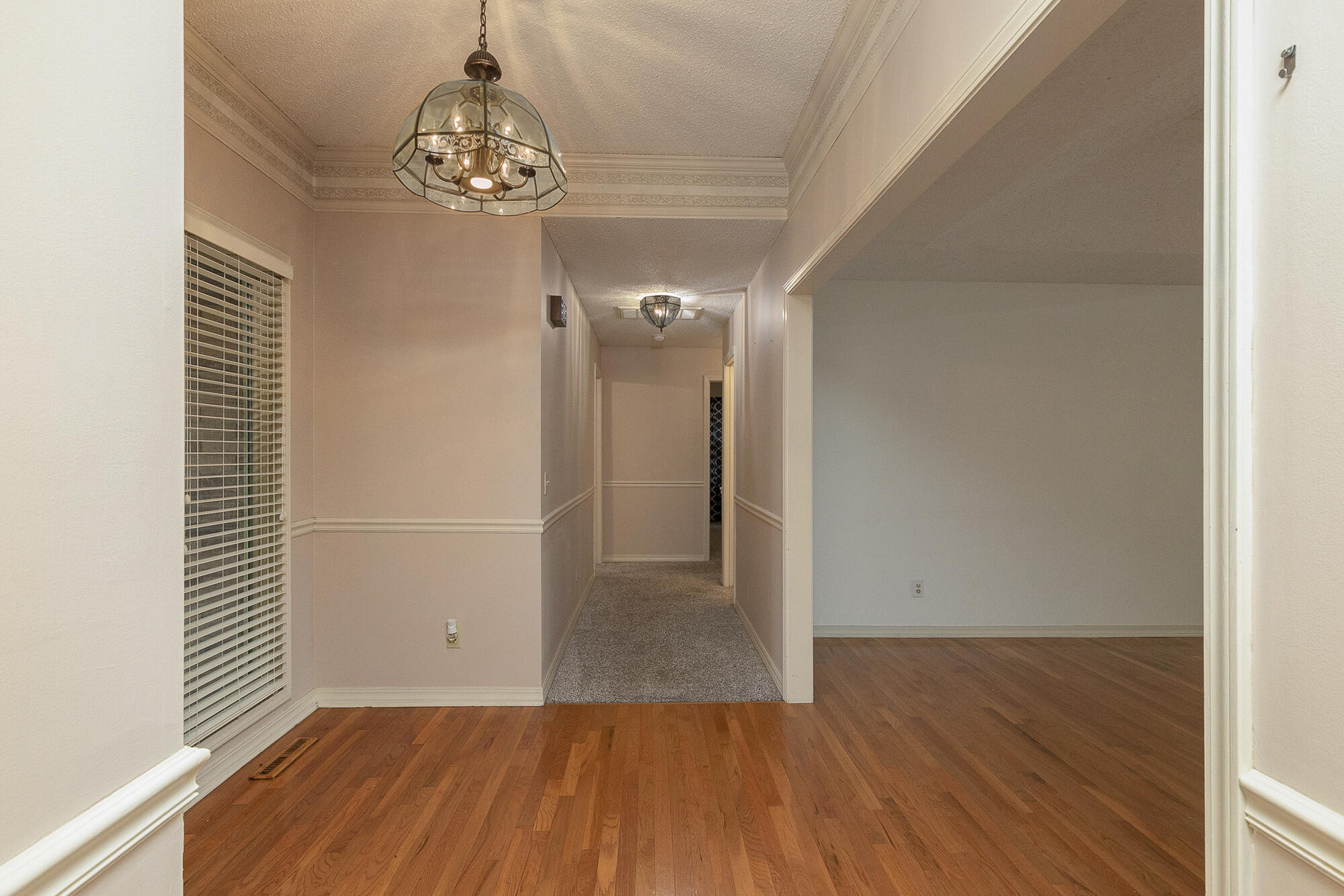 4035 South Parkcrest Avenue Property Photo 6