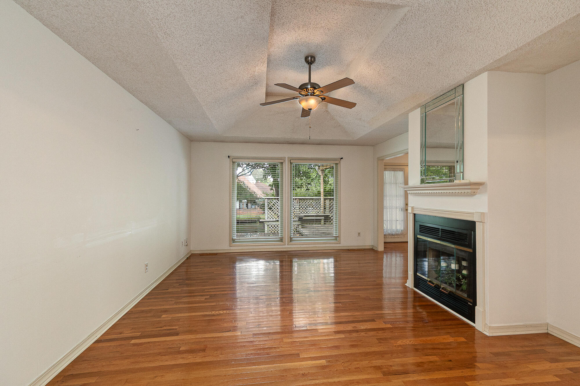4035 South Parkcrest Avenue Property Photo 7