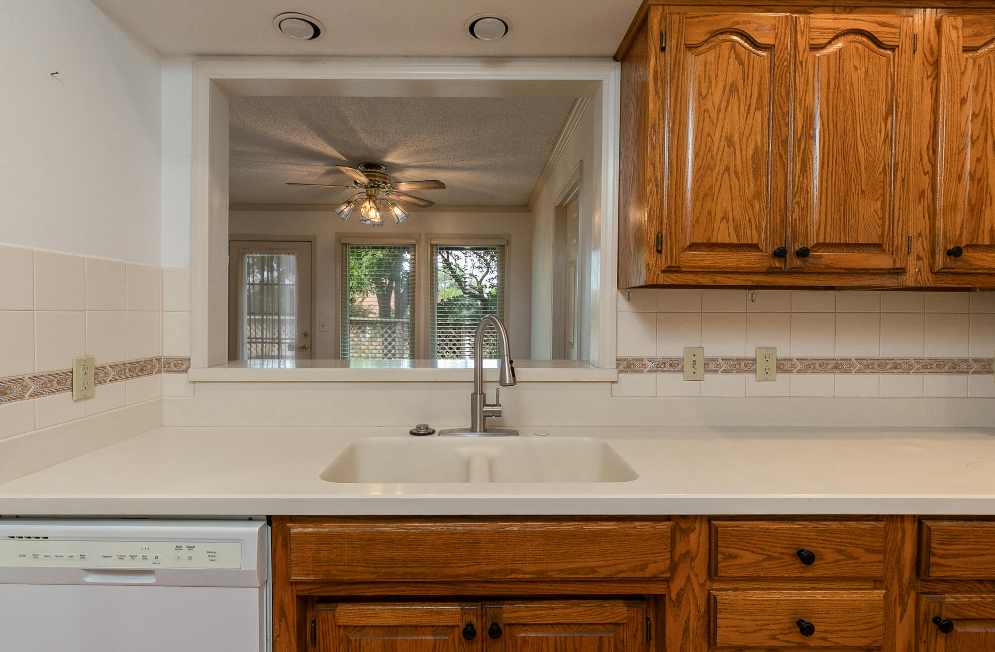 4035 South Parkcrest Avenue Property Photo 14
