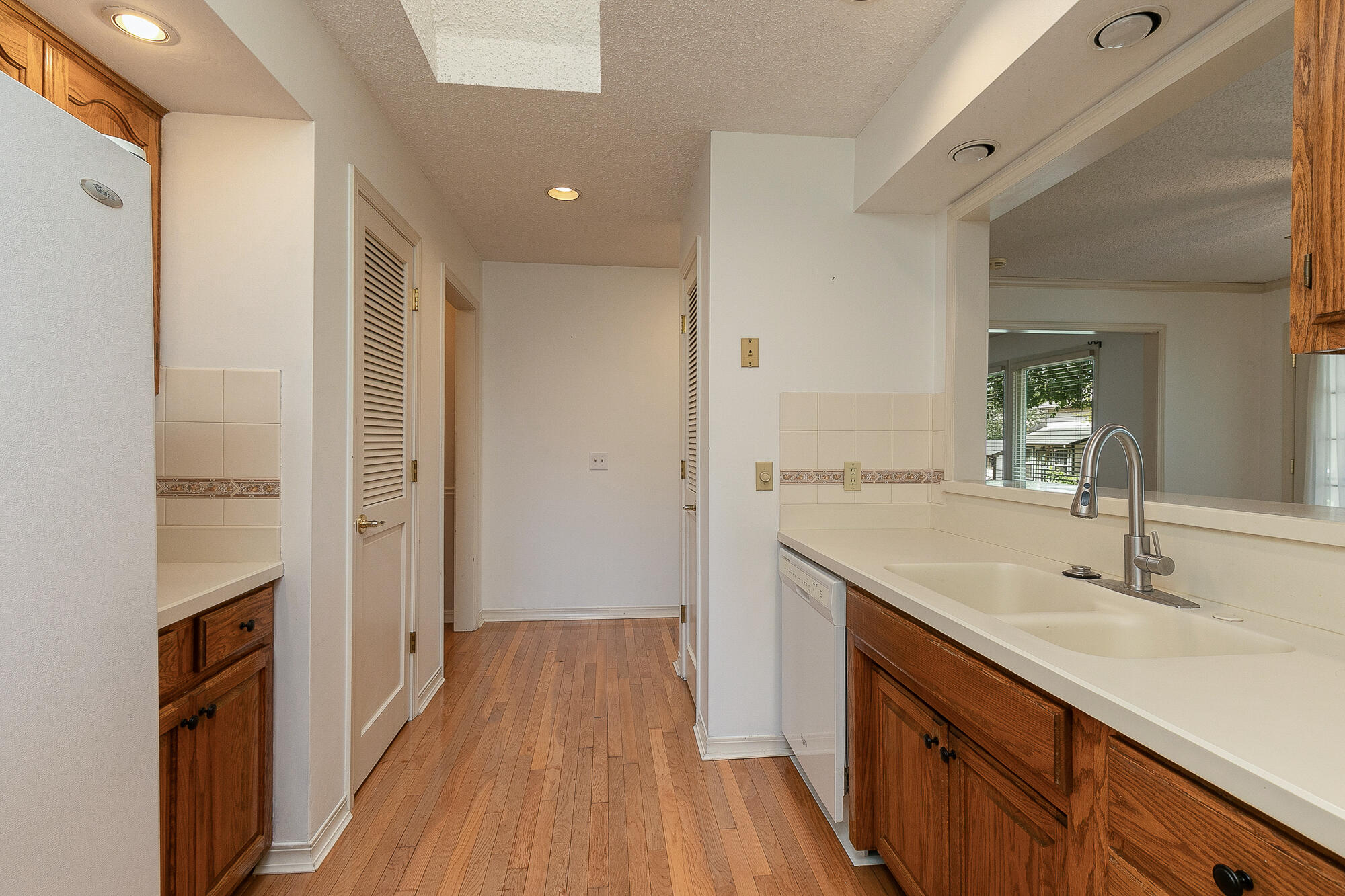 4035 South Parkcrest Avenue Property Photo 15
