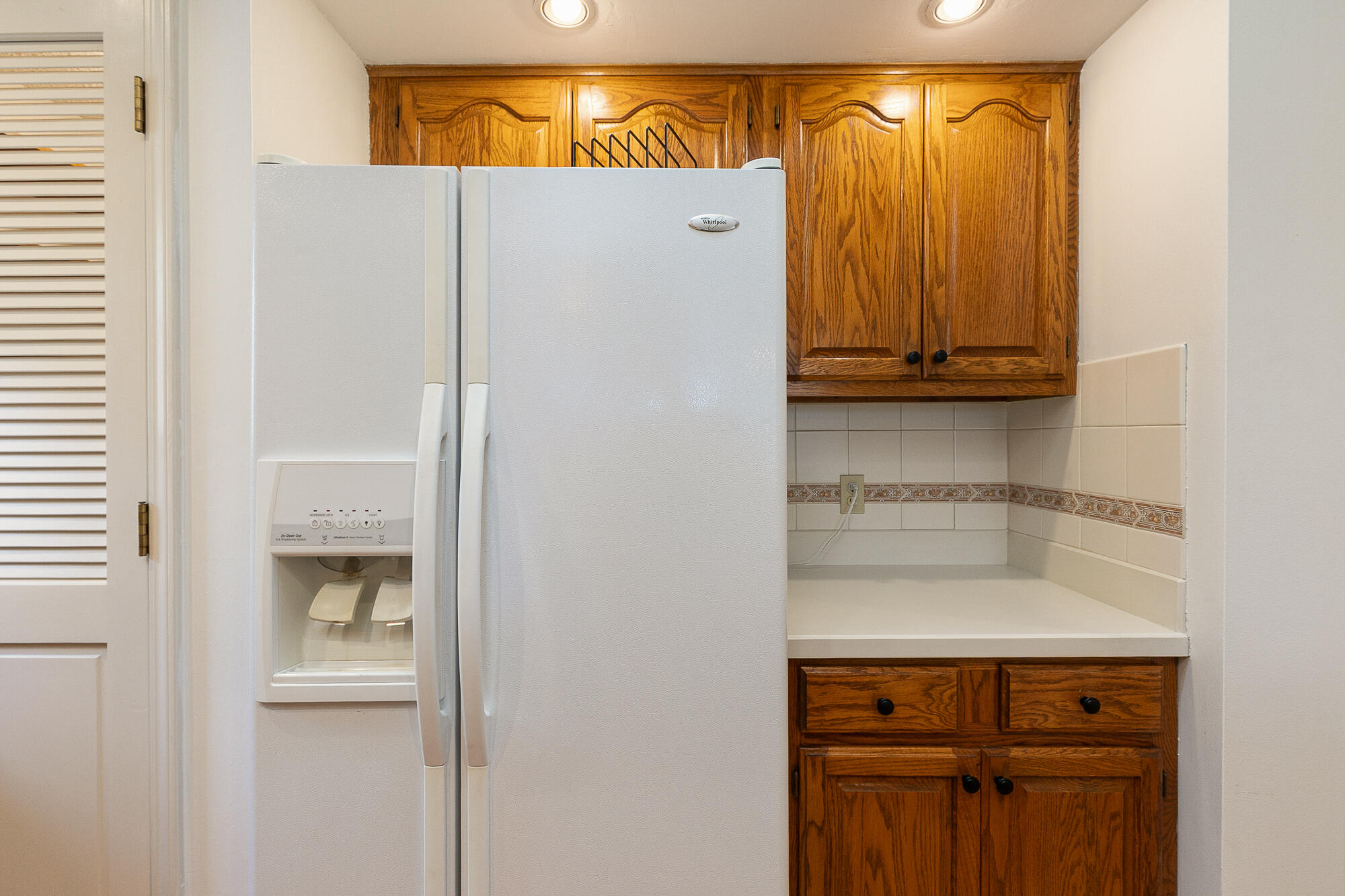 4035 South Parkcrest Avenue Property Photo 16