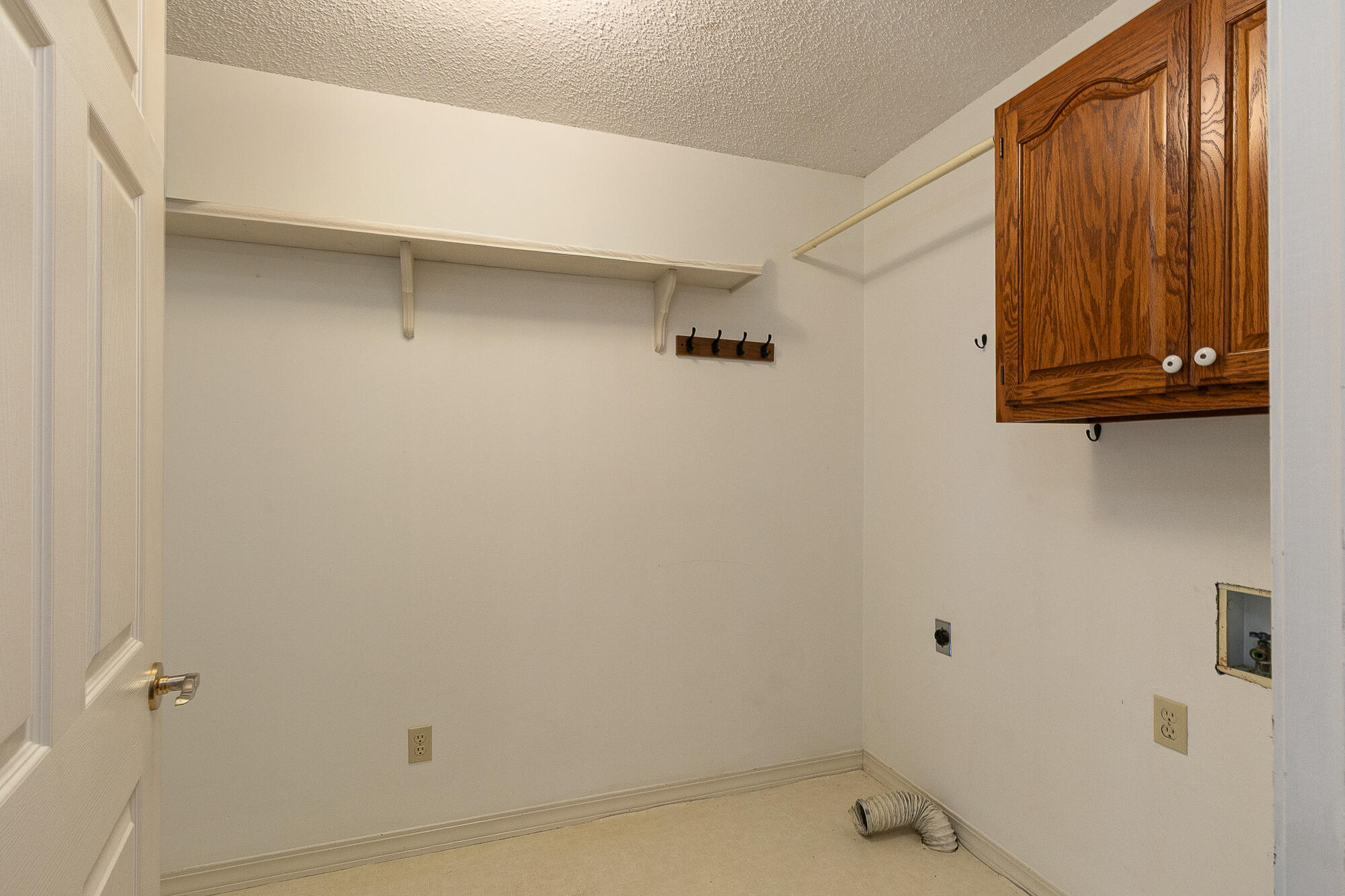 4035 South Parkcrest Avenue Property Photo 18