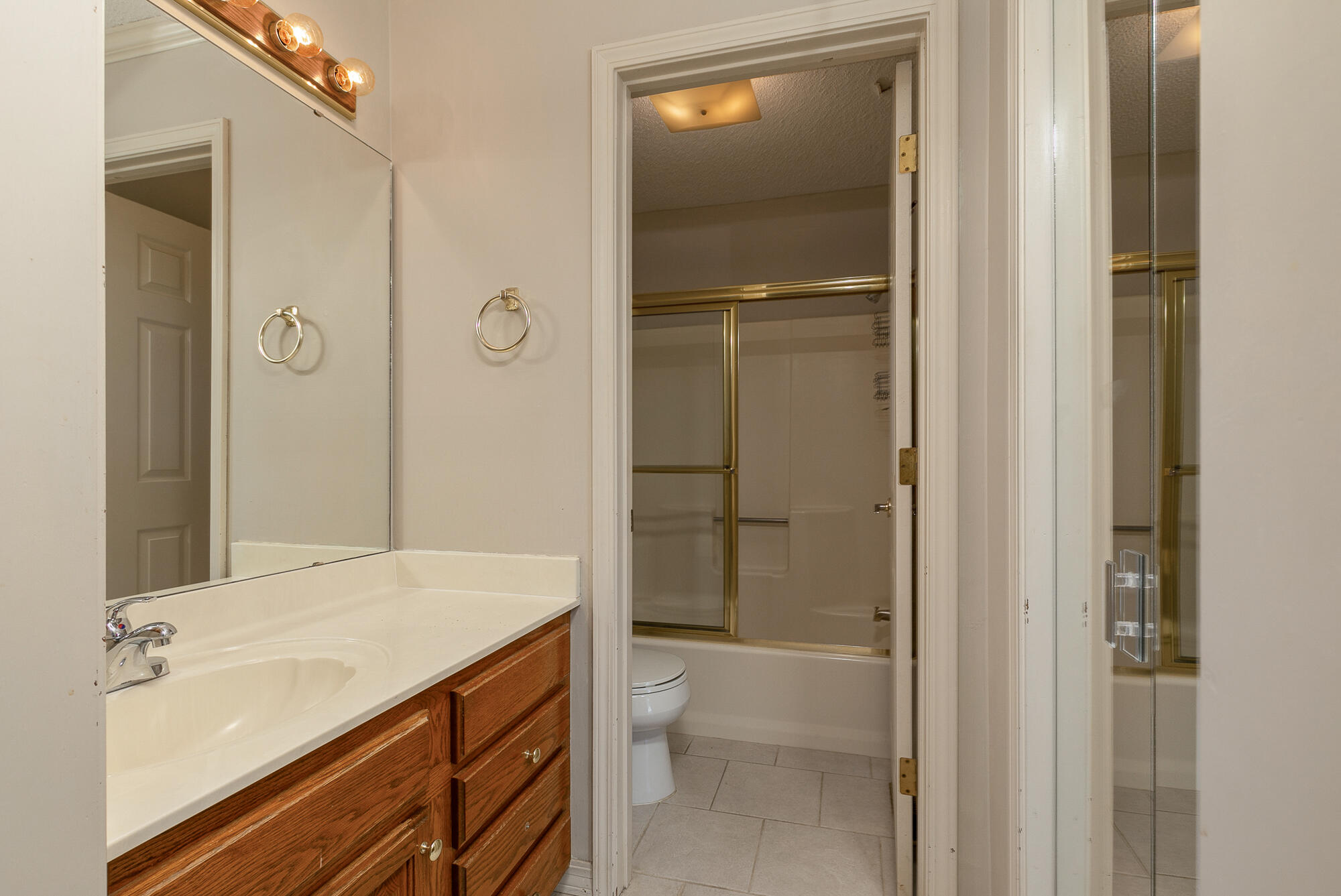 4035 South Parkcrest Avenue Property Photo 21
