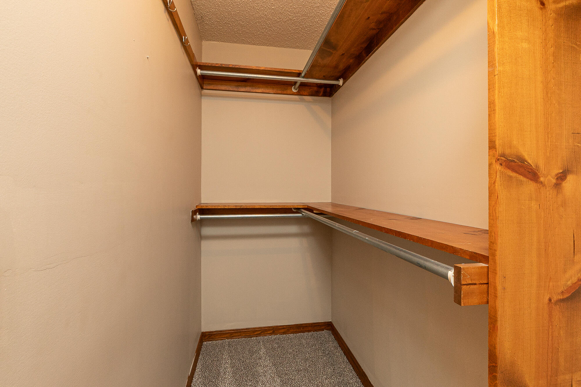 4035 South Parkcrest Avenue Property Photo 22