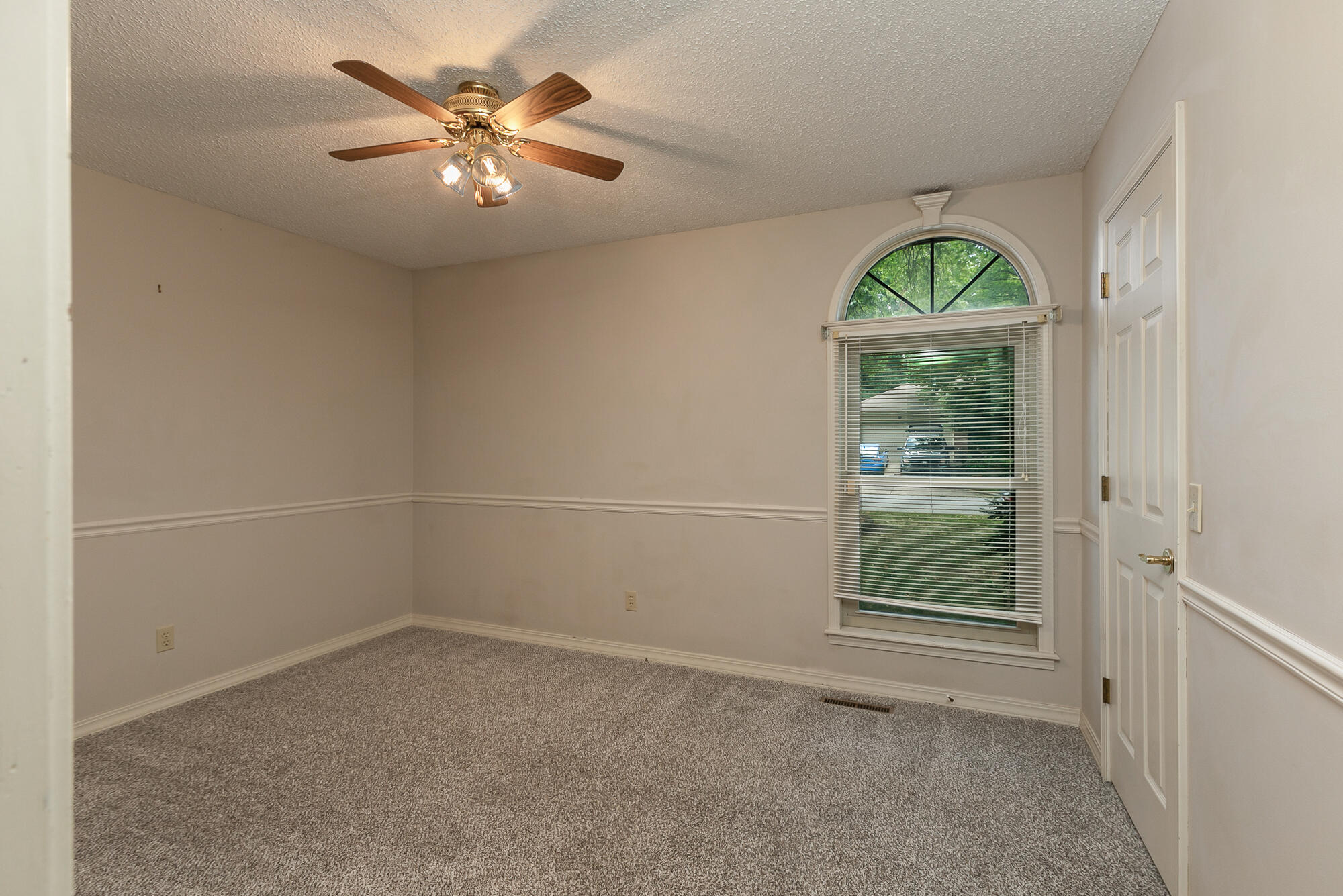4035 South Parkcrest Avenue Property Photo 23