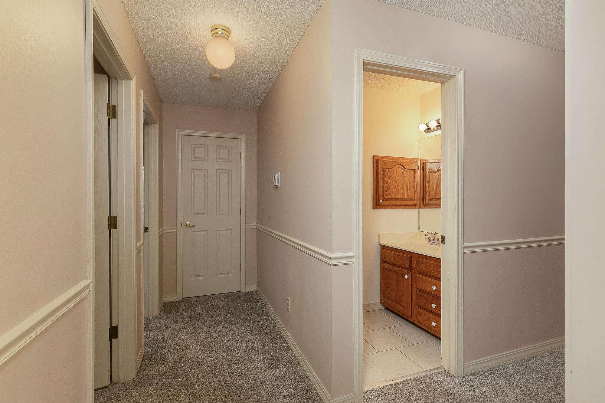 4035 South Parkcrest Avenue Property Photo 27