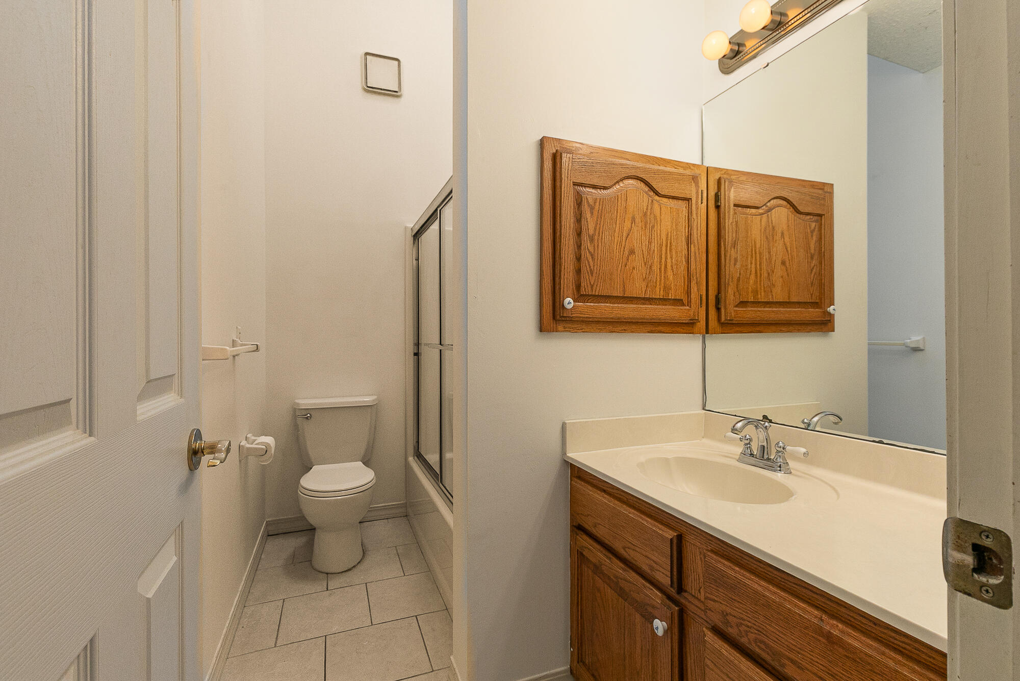 4035 South Parkcrest Avenue Property Photo 28