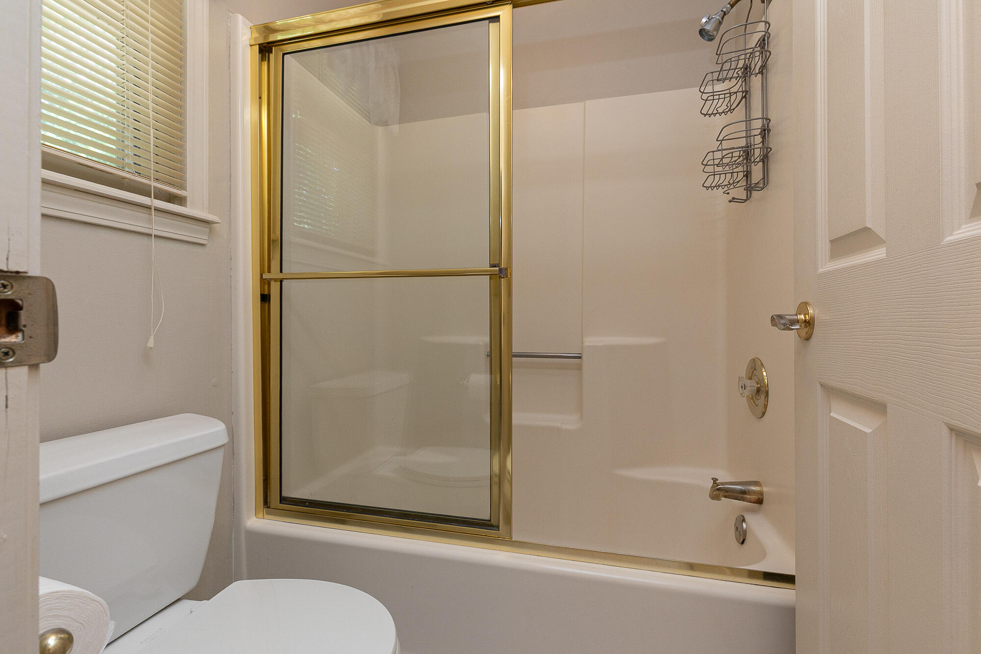 4035 South Parkcrest Avenue Property Photo 29