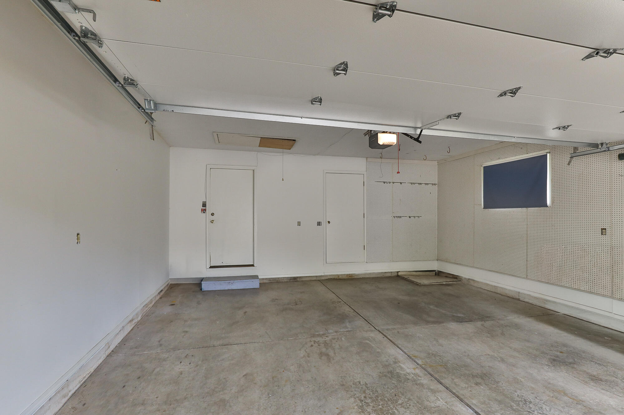 4035 South Parkcrest Avenue Property Photo 30