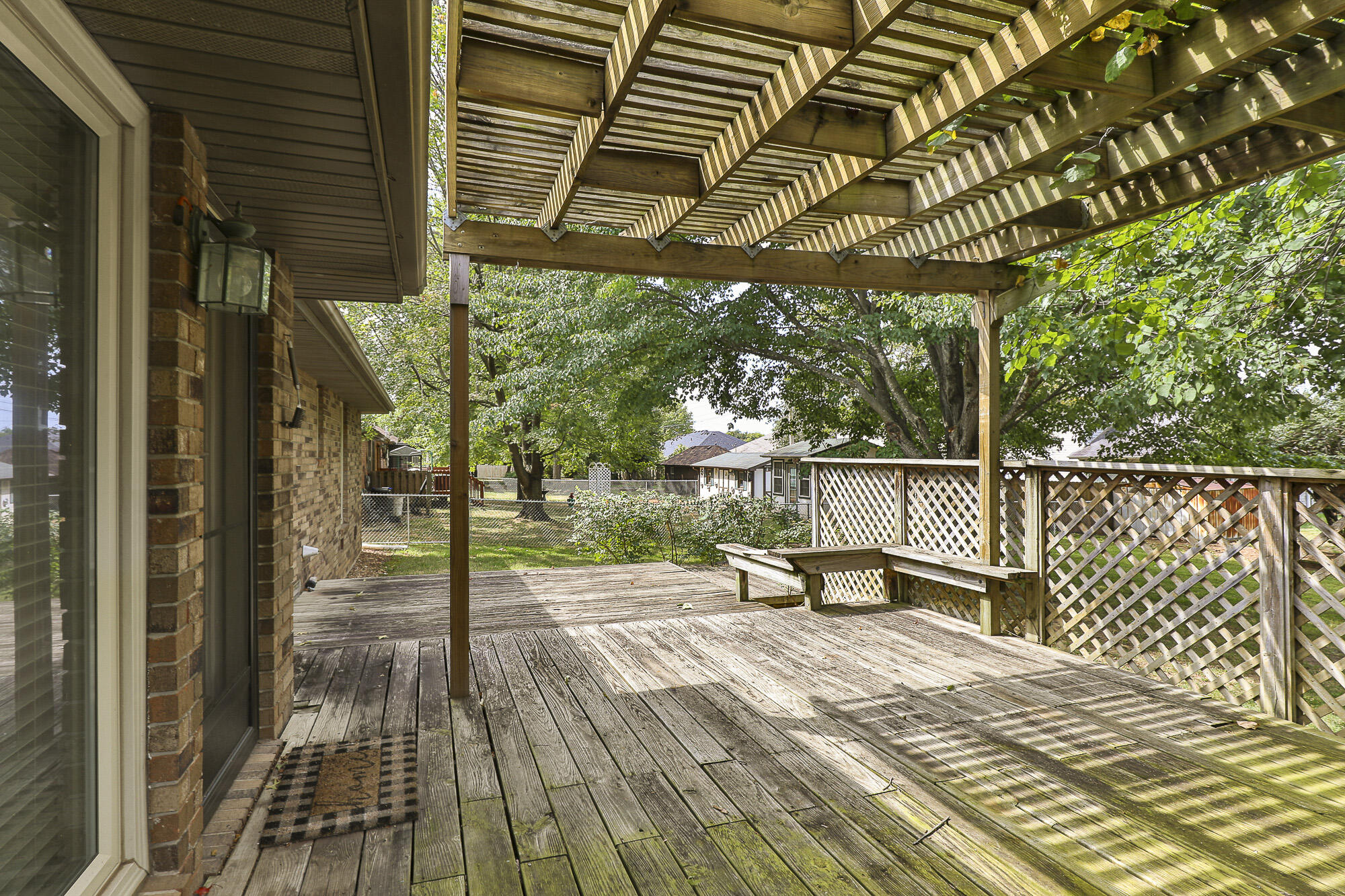 4035 South Parkcrest Avenue Property Photo 31