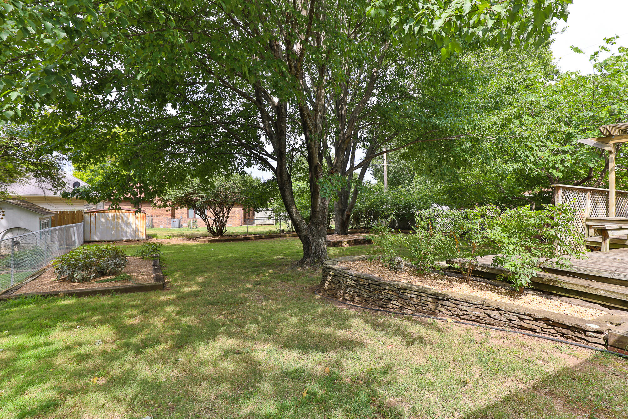 4035 South Parkcrest Avenue Property Photo 33