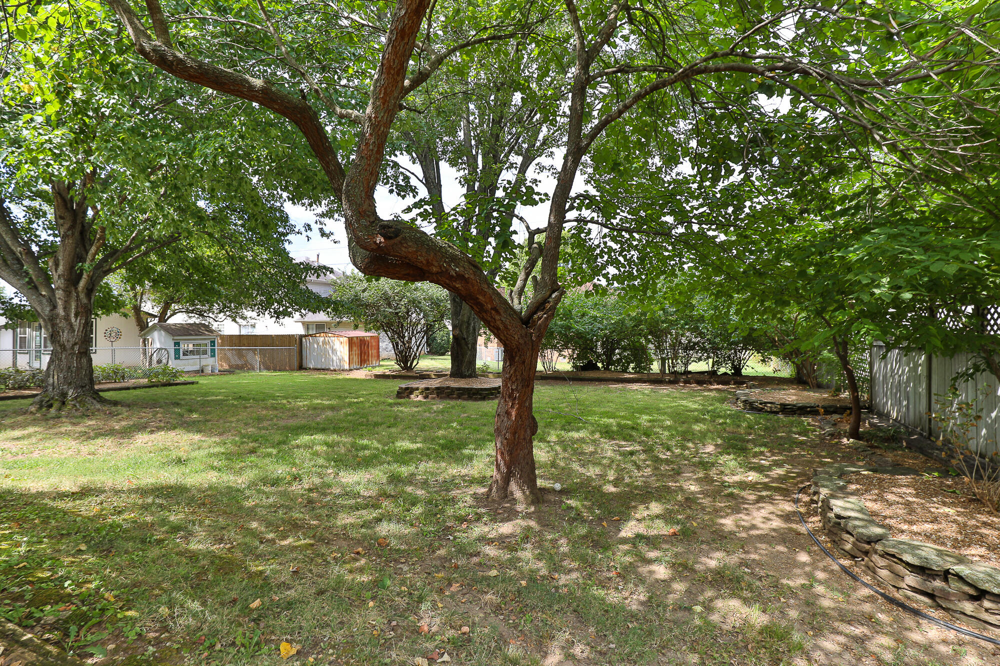 4035 South Parkcrest Avenue Property Photo 34