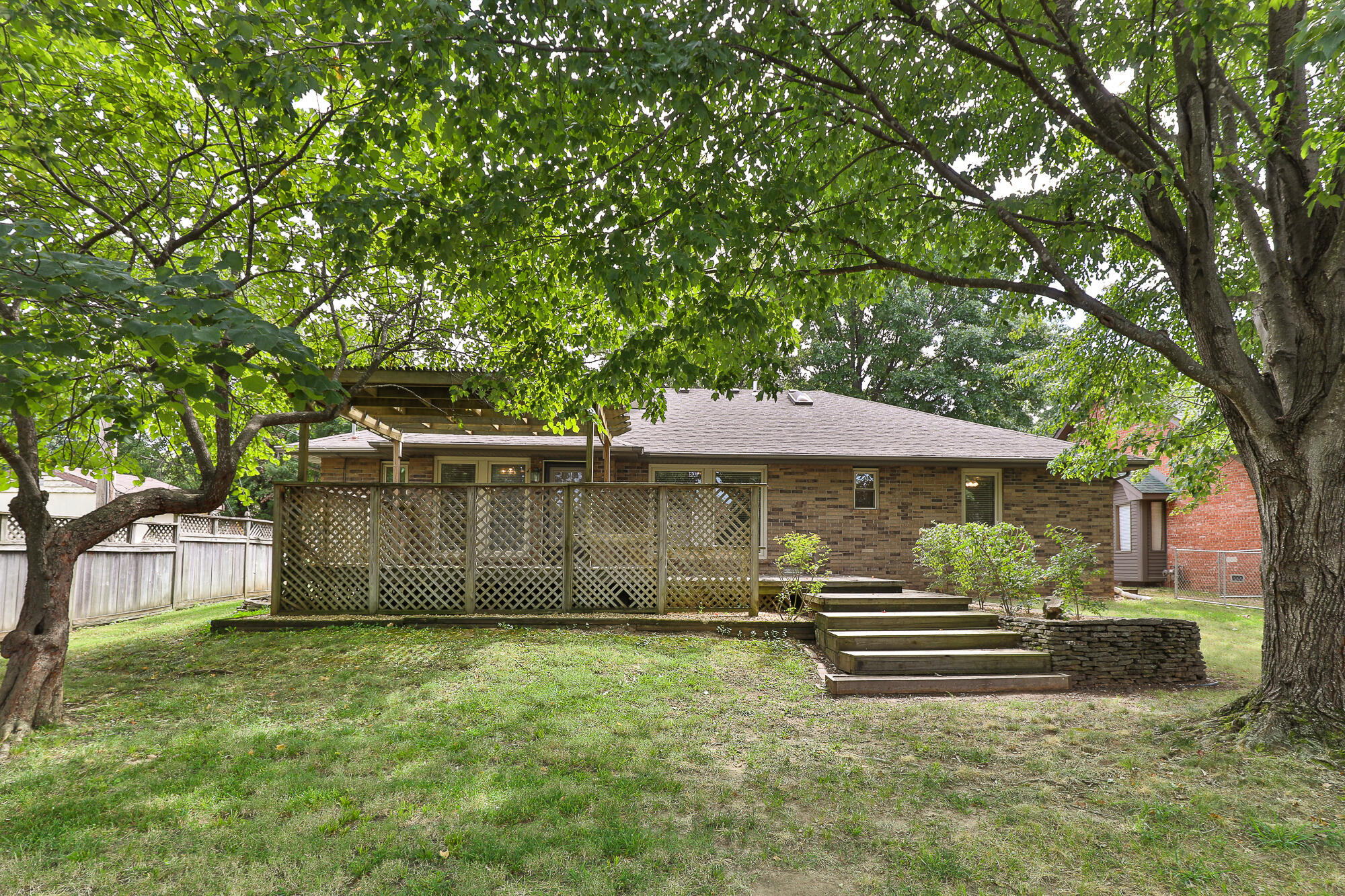 4035 South Parkcrest Avenue Property Photo 35