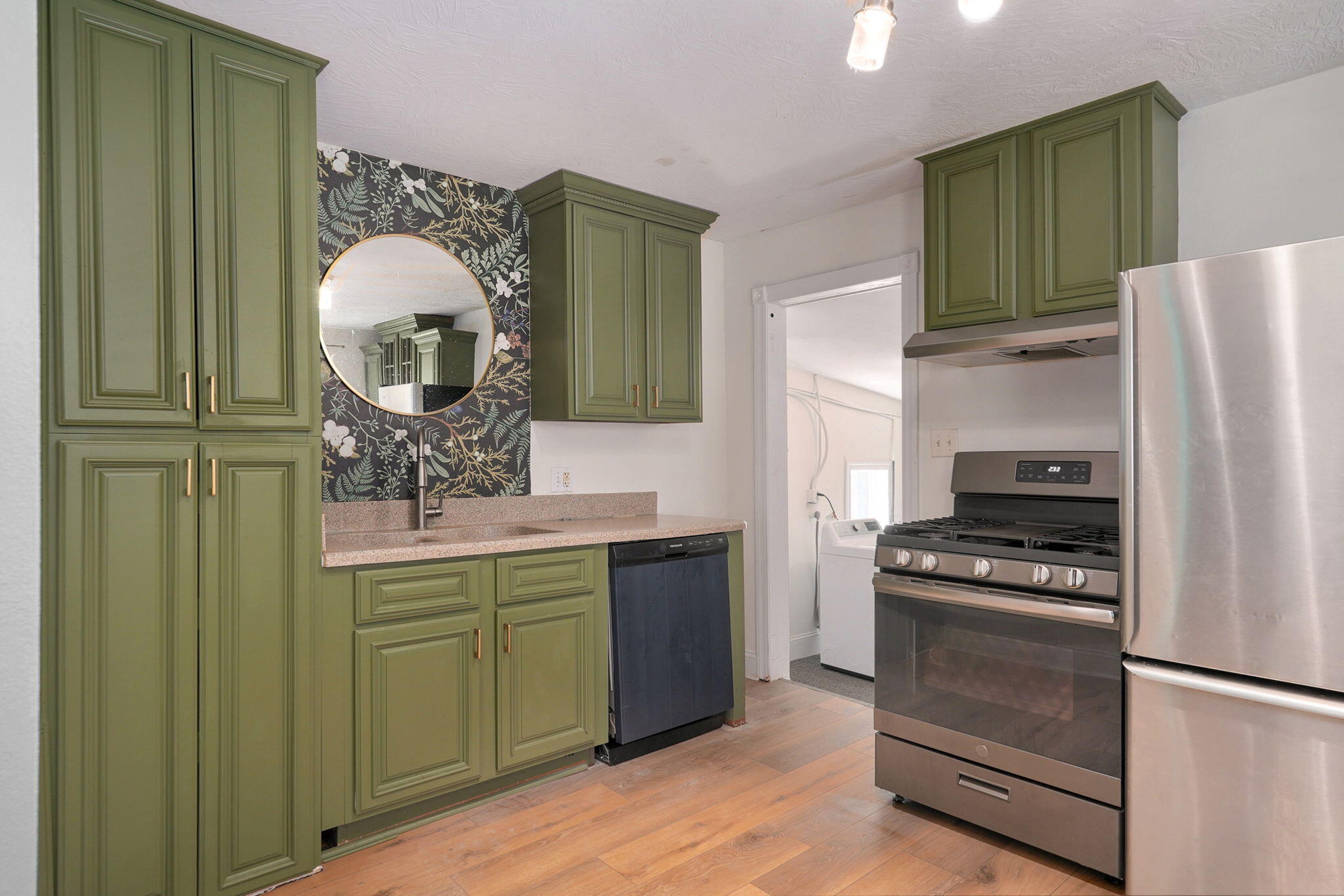 2620 West Chestnut Street Property Photo 11
