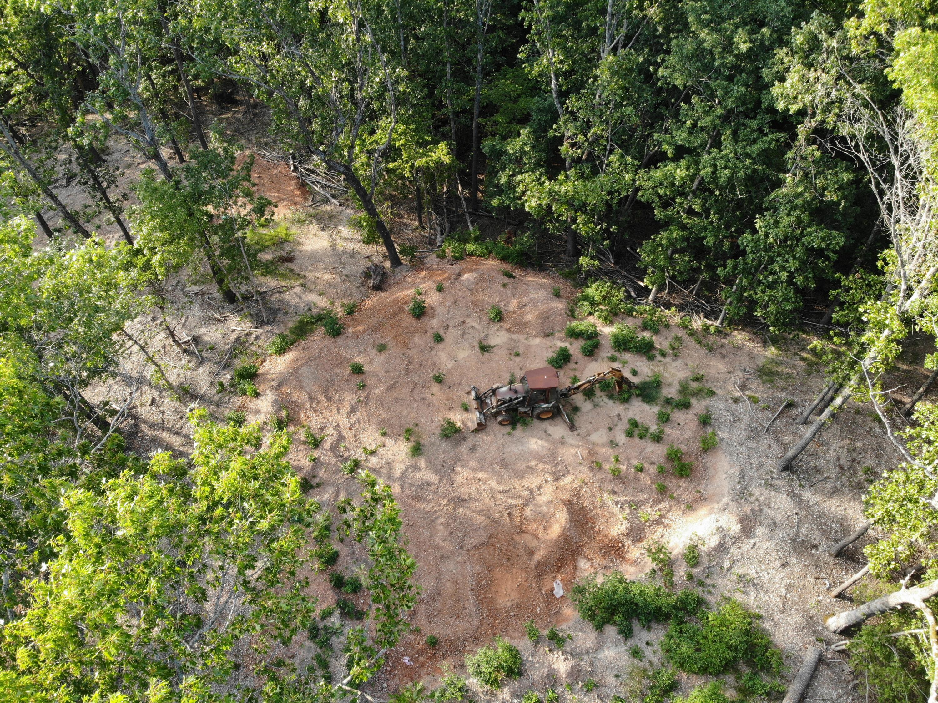 Lot 74 Property Photo 6