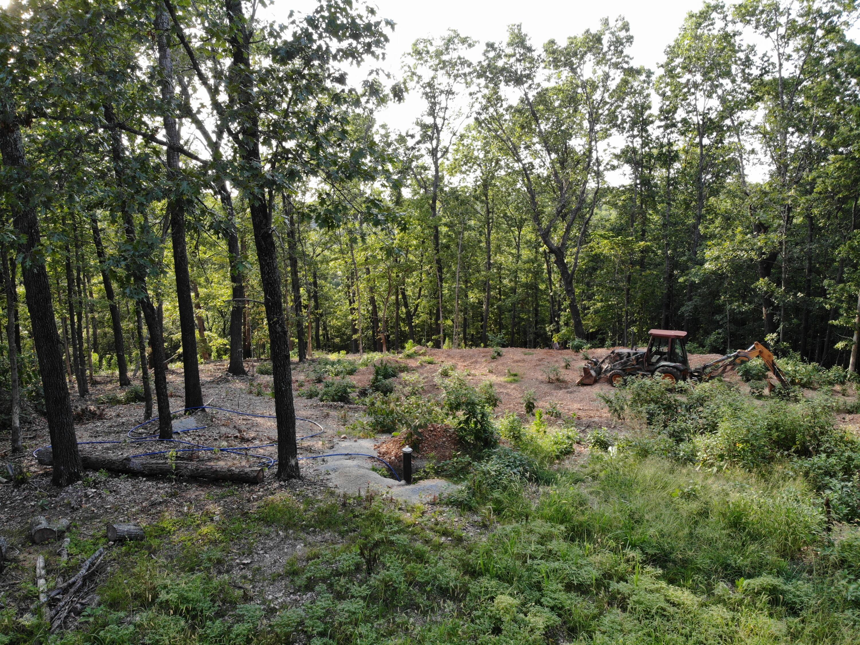 Lot 74 Property Photo 7