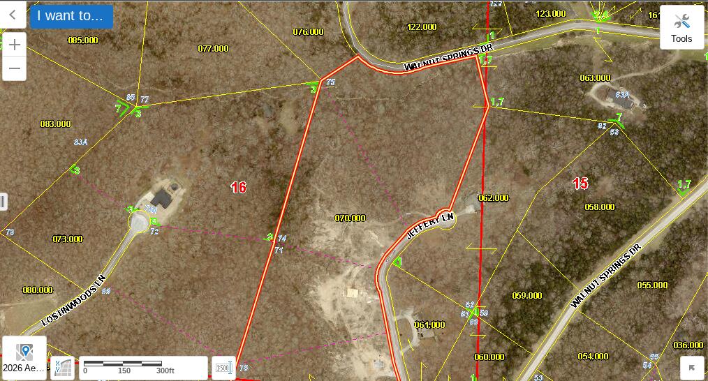 Lot 75 Property Photo 4