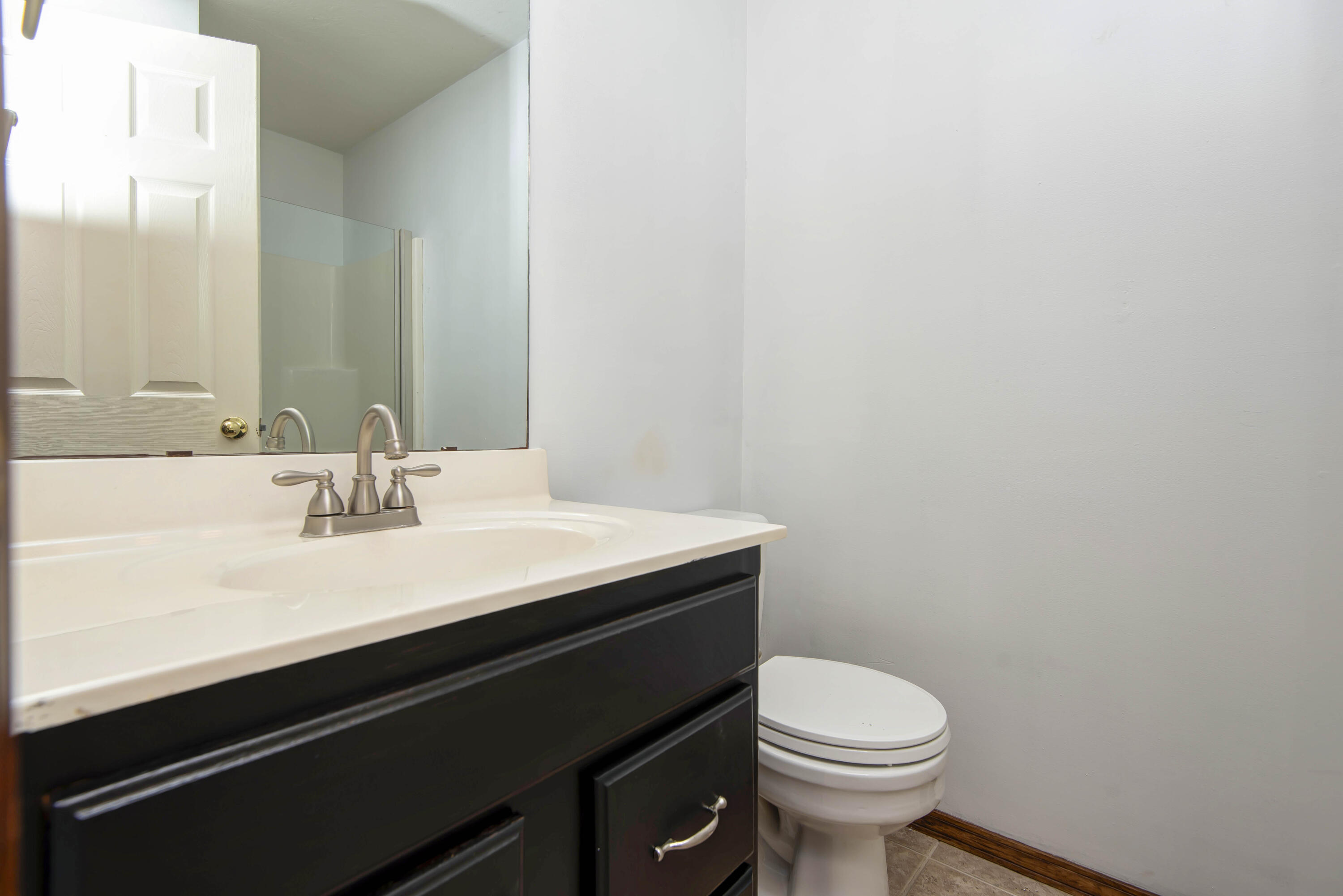 212 East Robin Road Property Photo 17