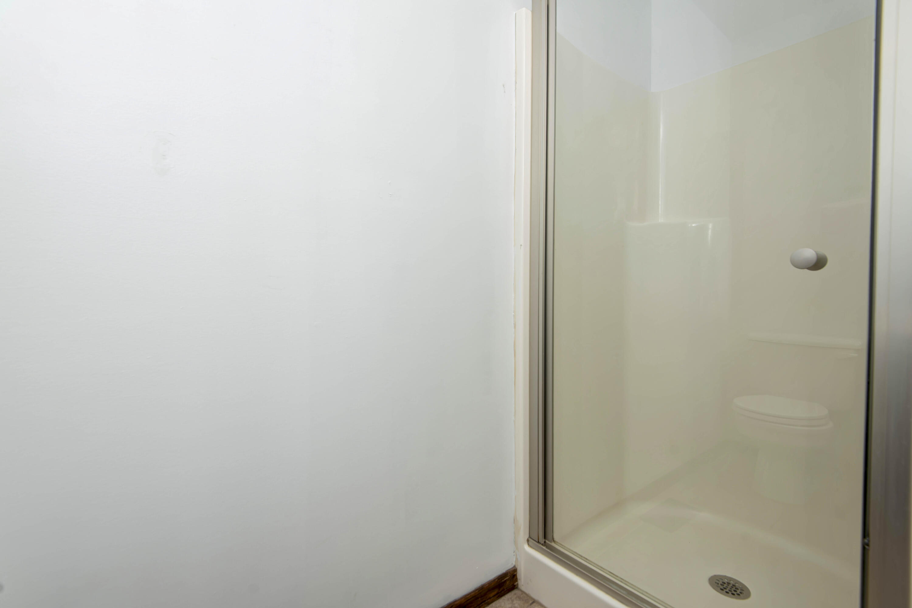 212 East Robin Road Property Photo 18