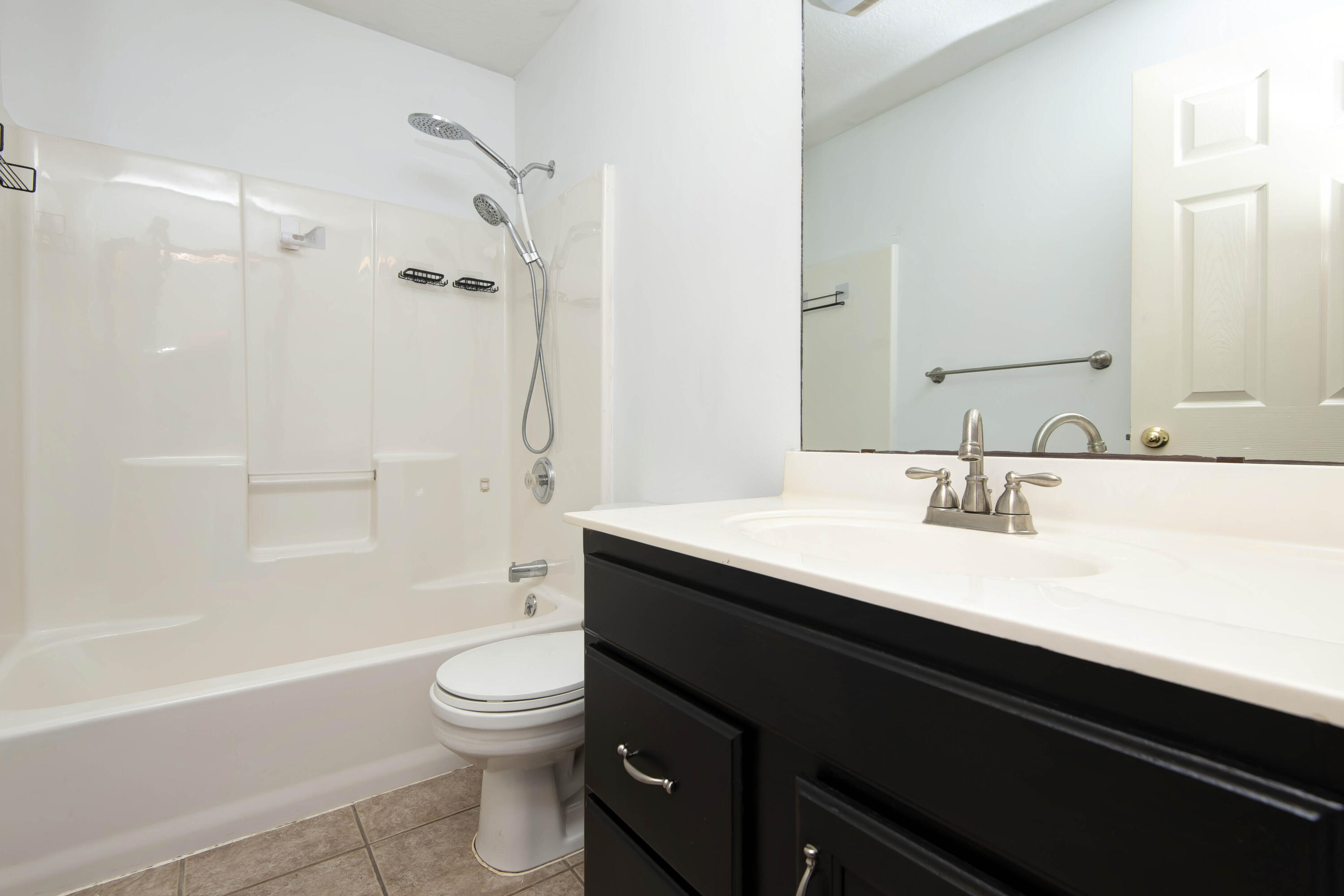 212 East Robin Road Property Photo 21