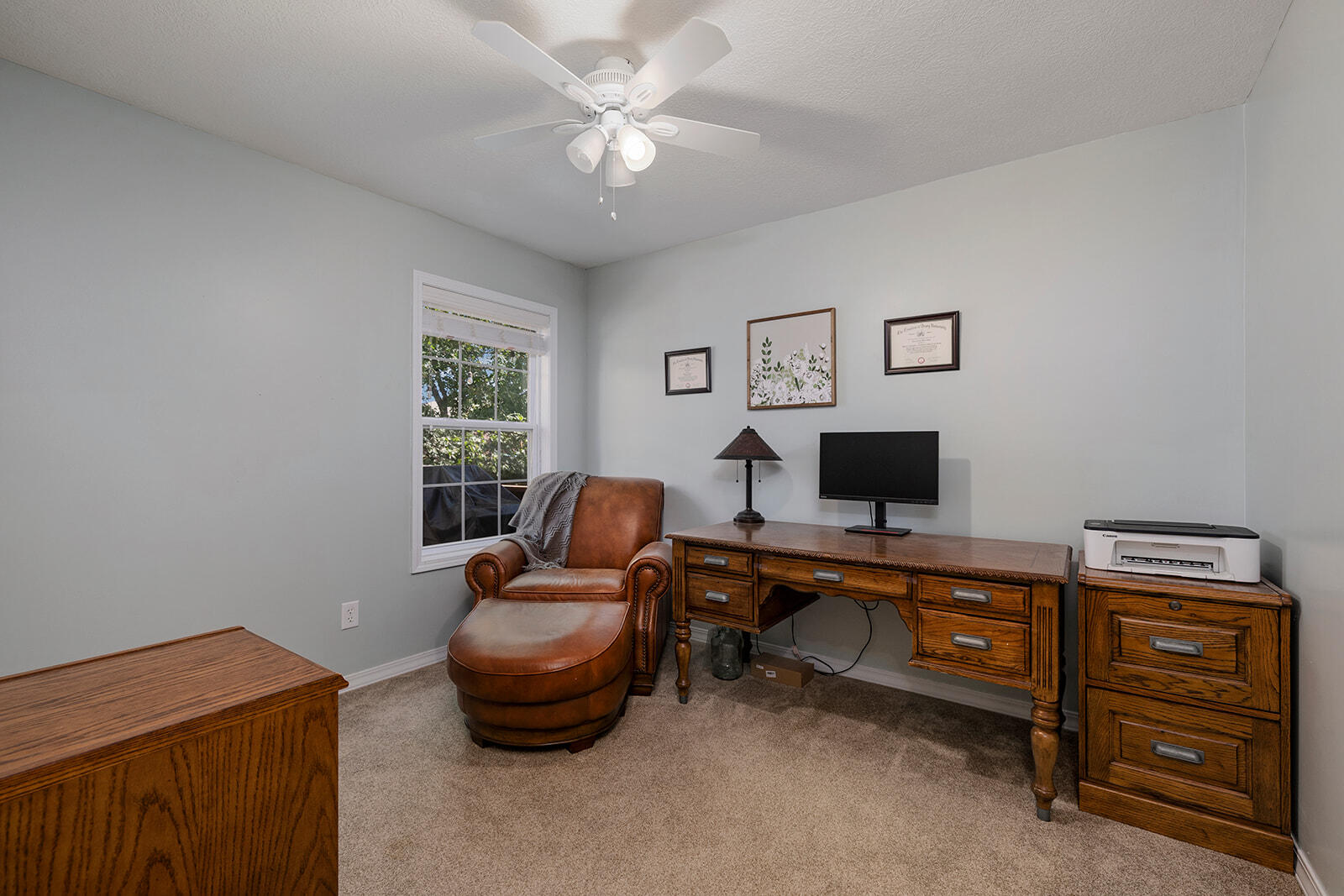 2103 West Sexton Drive Property Photo 18