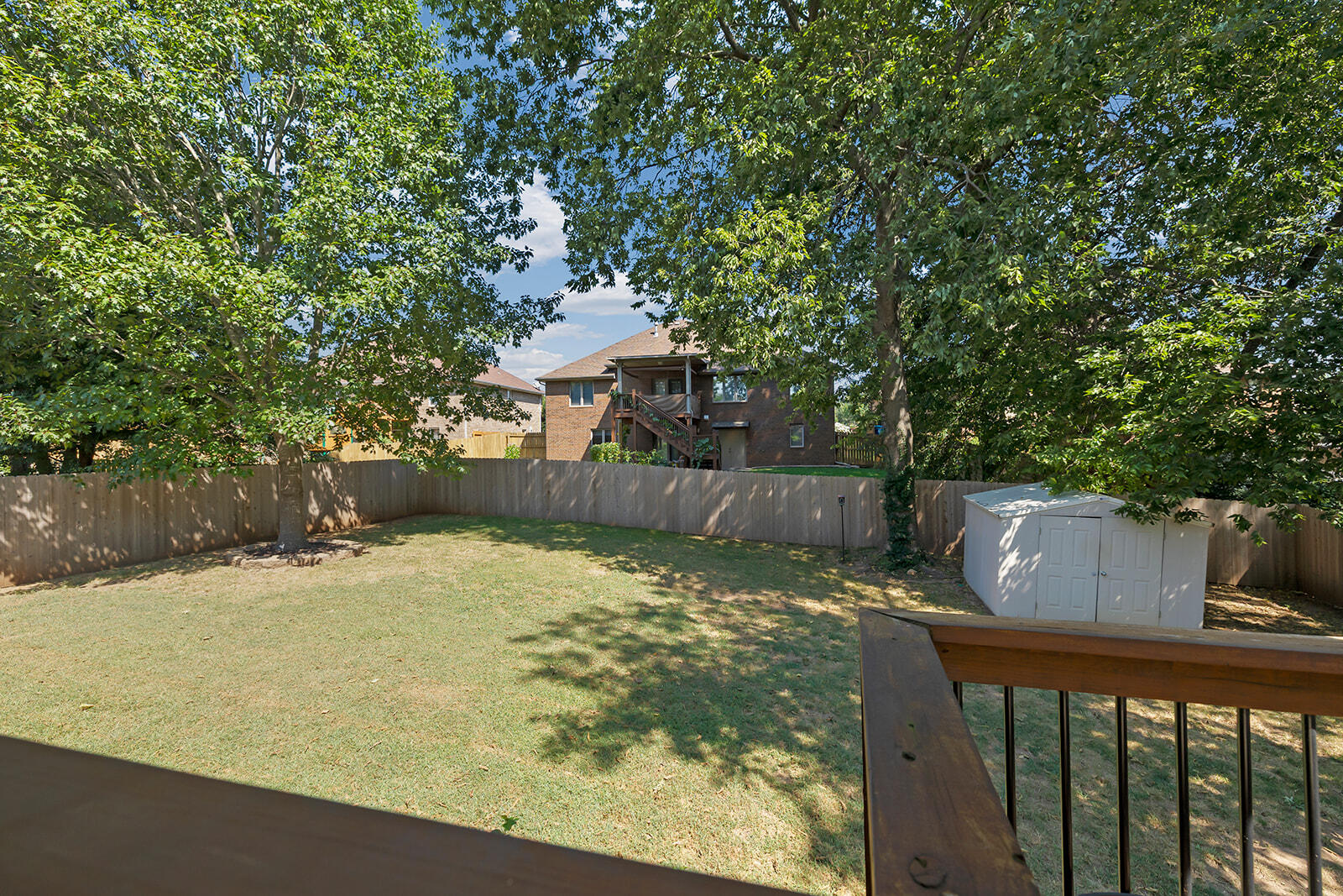 2103 West Sexton Drive Property Photo 35