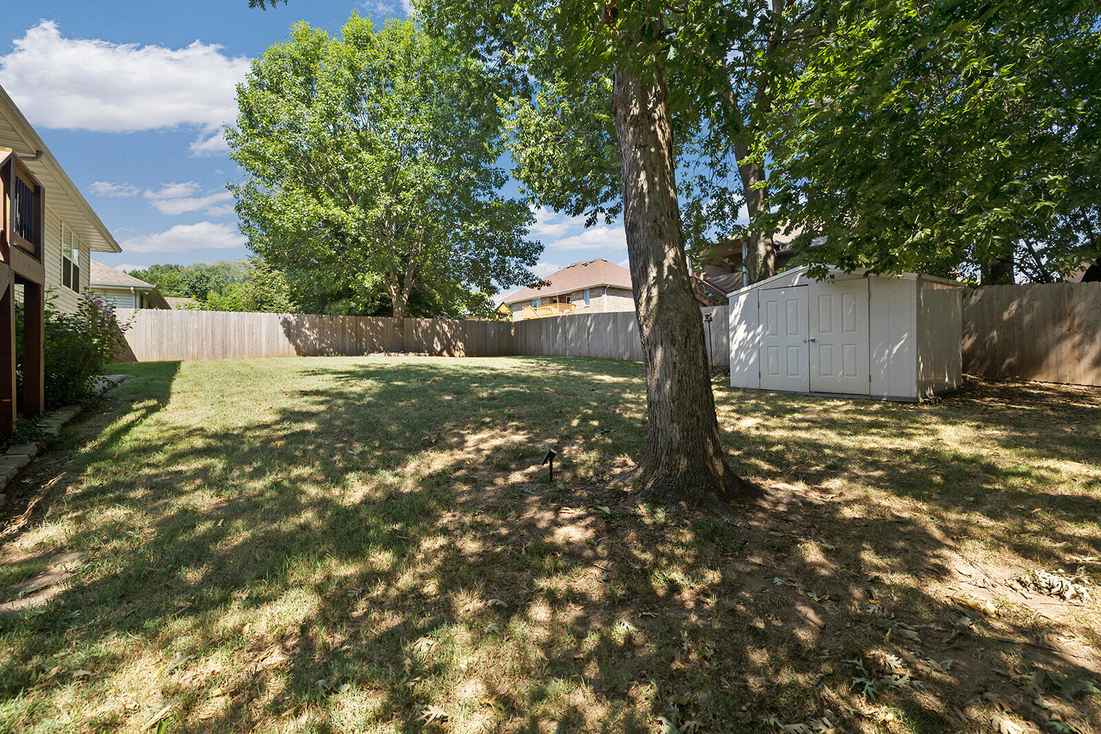 2103 West Sexton Drive Property Photo 40