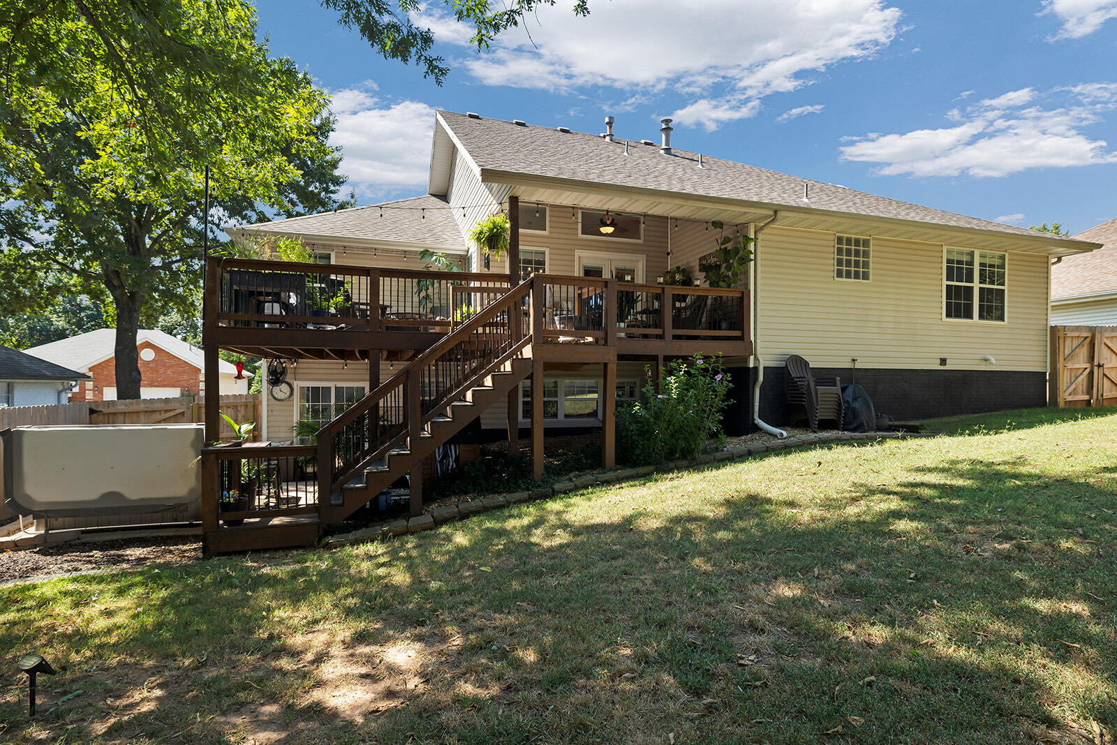 2103 West Sexton Drive Property Photo 41