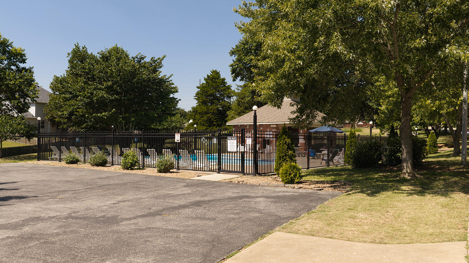 2103 West Sexton Drive Property Photo 46