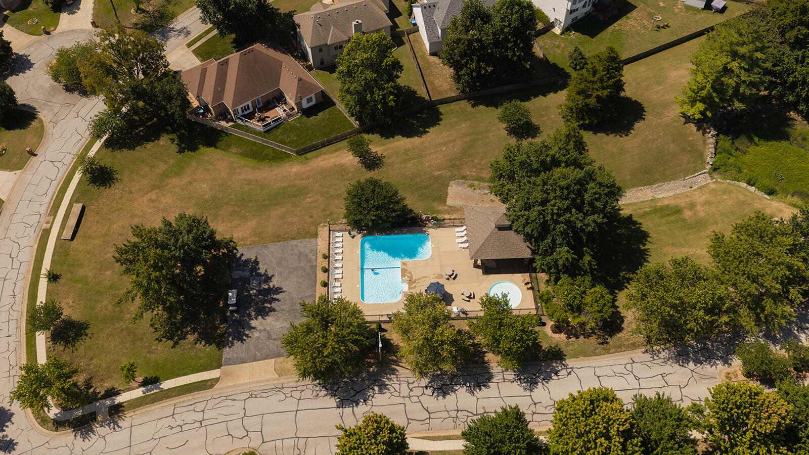 2103 West Sexton Drive Property Photo 47