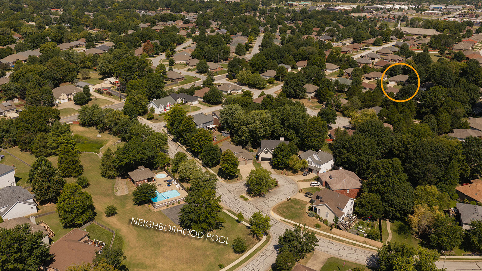 2103 West Sexton Drive Property Photo 48