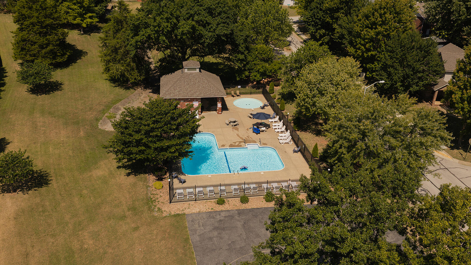 2103 West Sexton Drive Property Photo 49