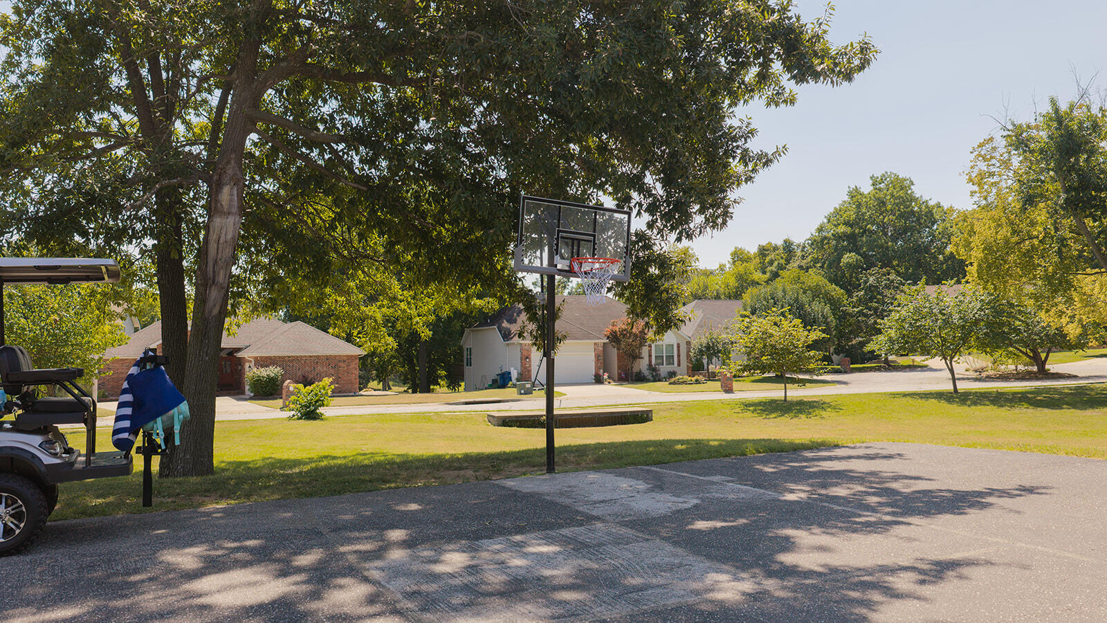 2103 West Sexton Drive Property Photo 51