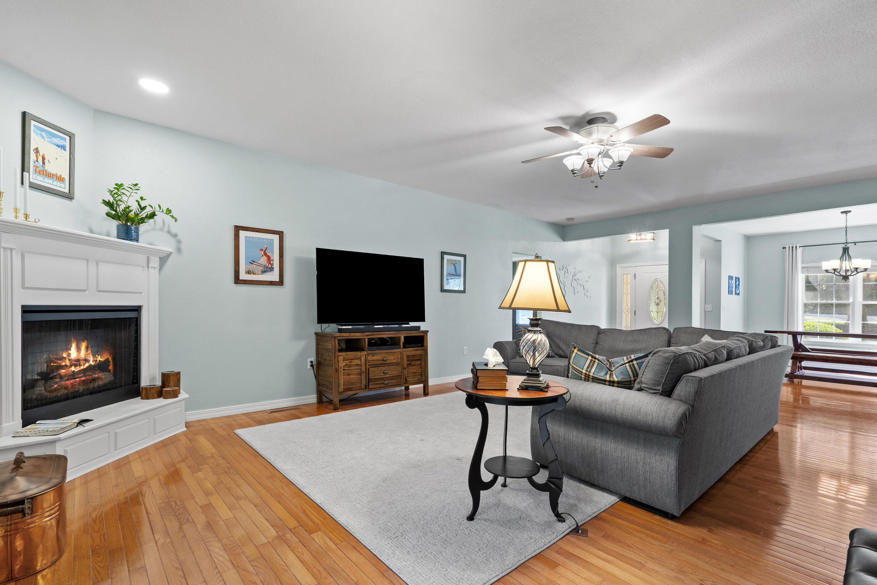 227 Sherman Way Property Photo 5