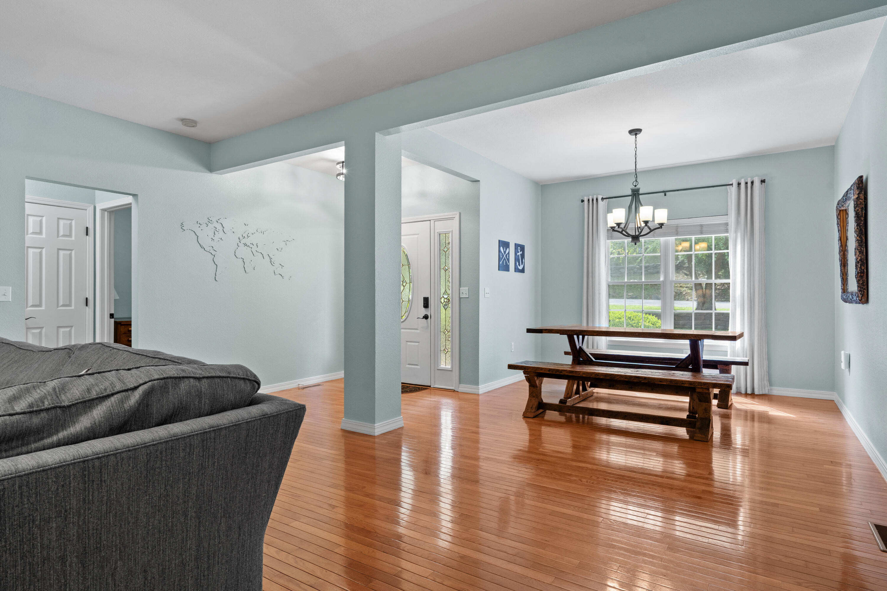 227 Sherman Way Property Photo 6
