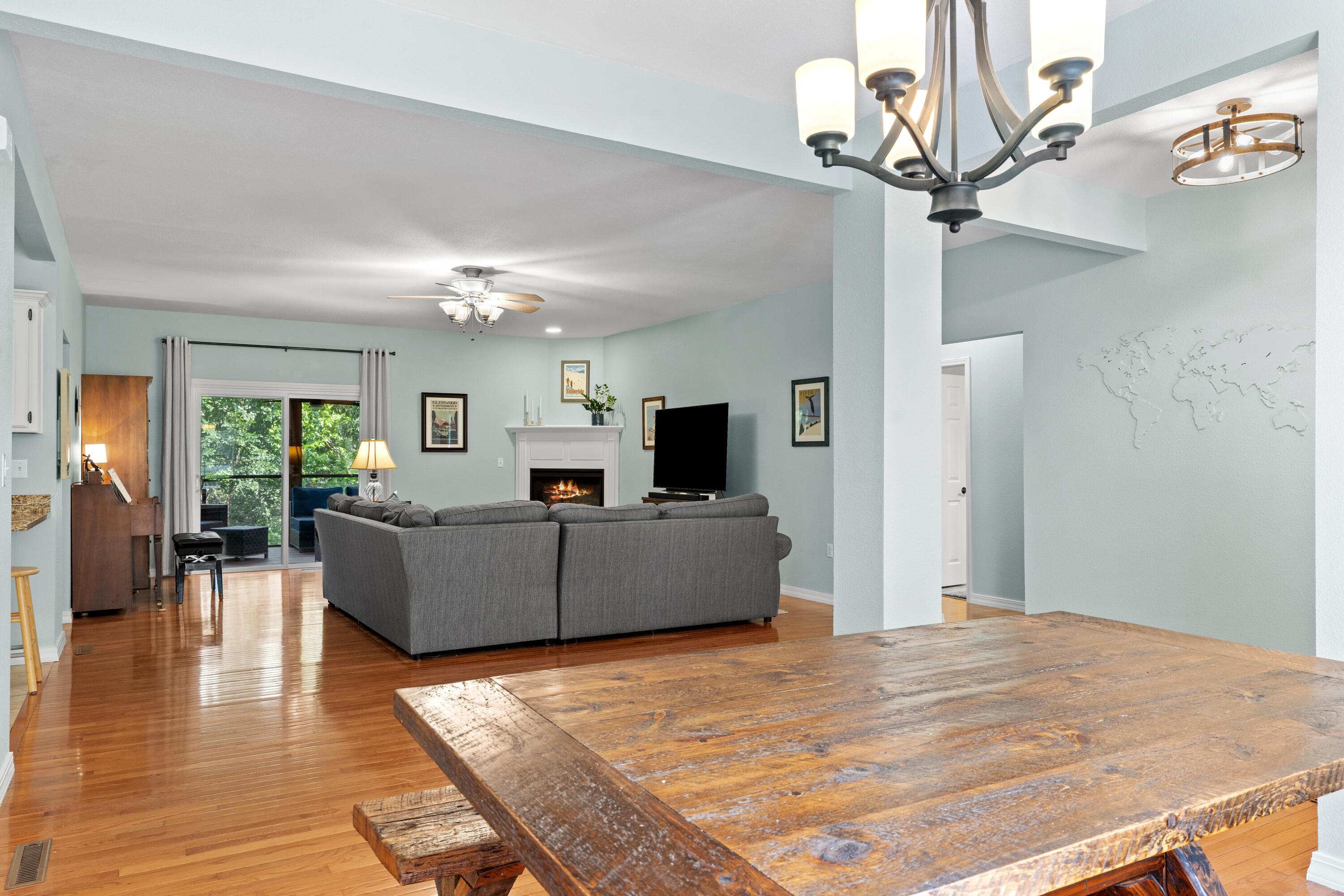 227 Sherman Way Property Photo 7